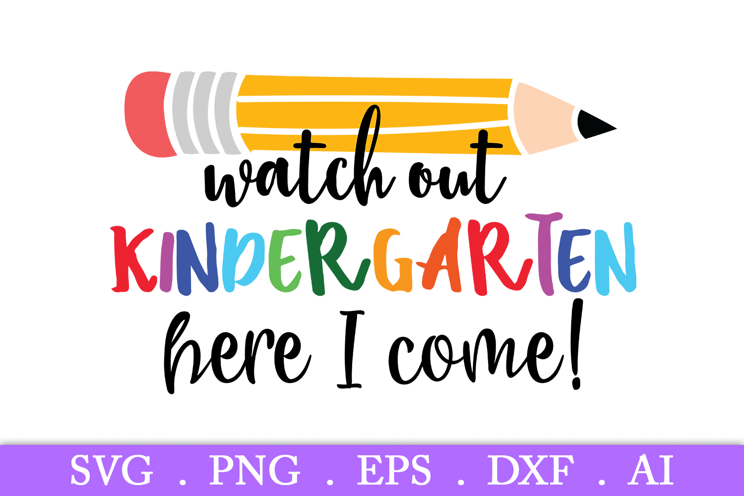 Free Free 172 Kindergarten Boy Svg Free SVG PNG EPS DXF File