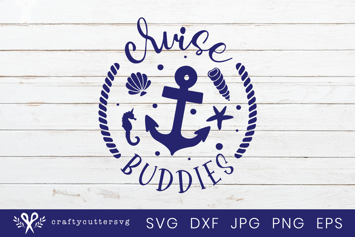 Cruise Svg Bundle 25 Designs Cruise Boat Anchor Ship Wheel