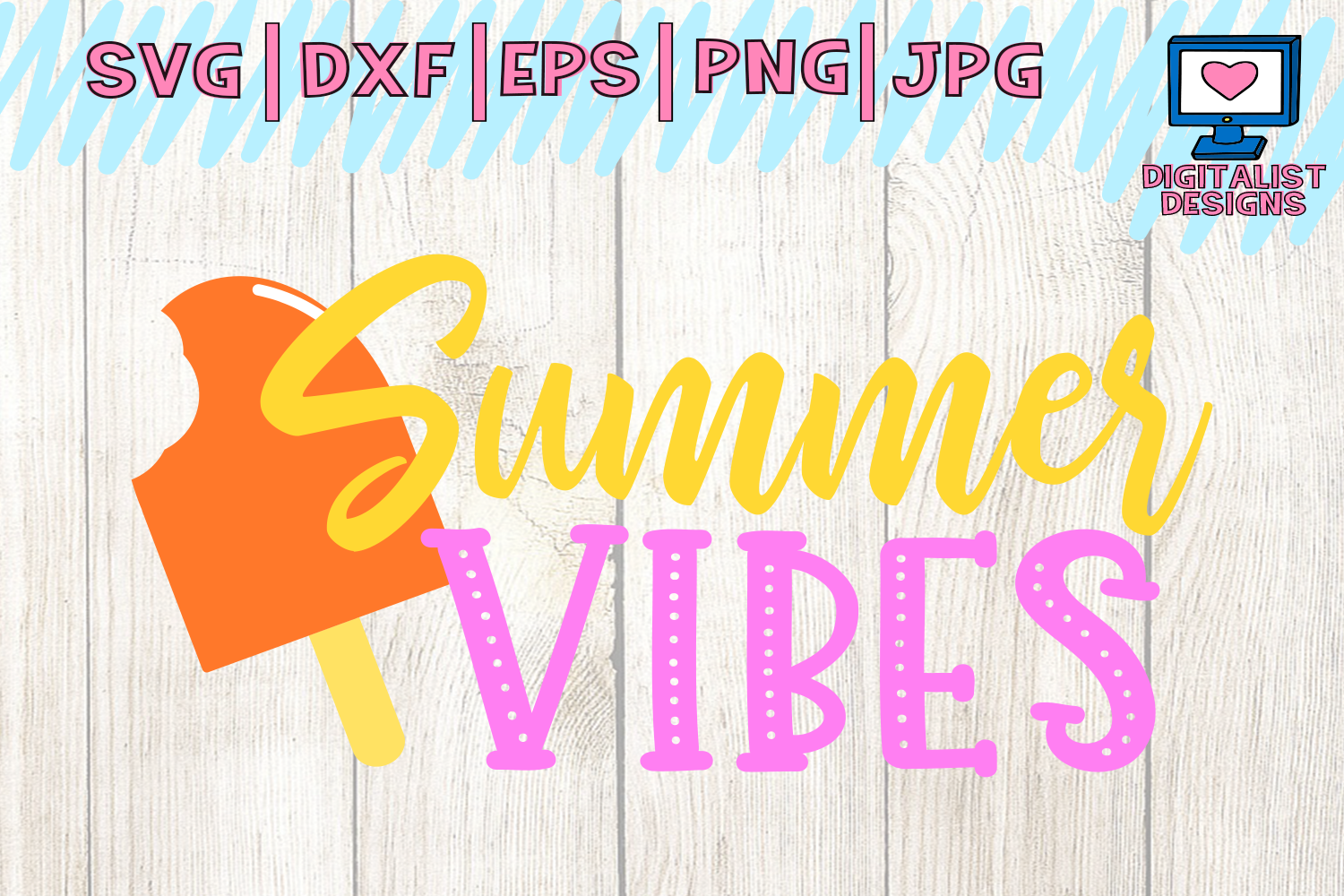 Free Free Summer Quotes Svg 405 SVG PNG EPS DXF File