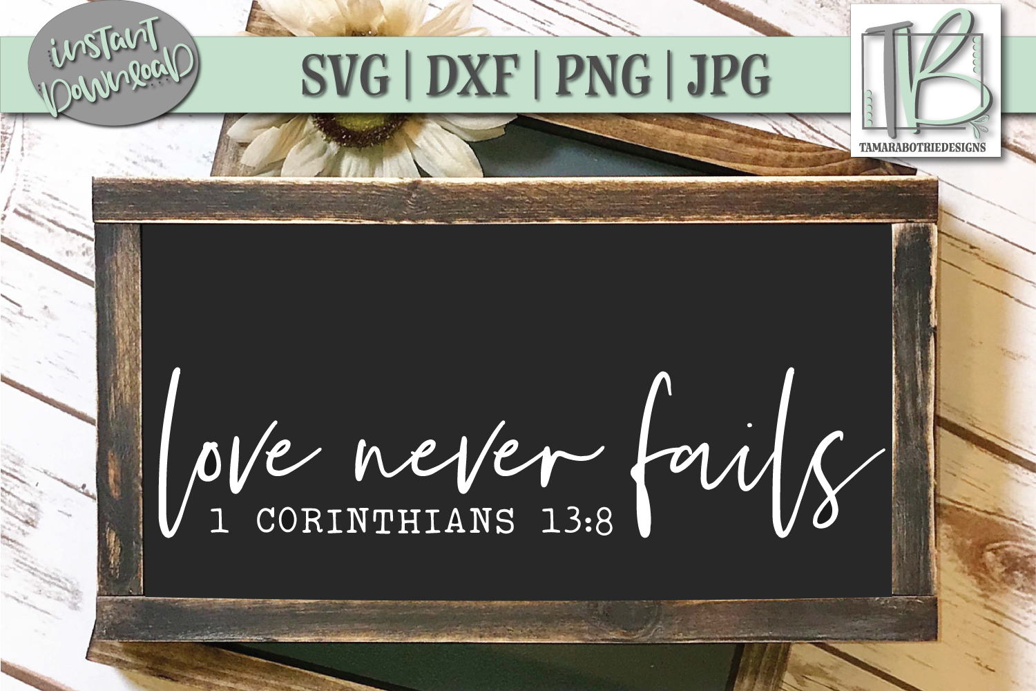 love-never-fails-svg-1-corinthians-13-svg-bible-verse-svg