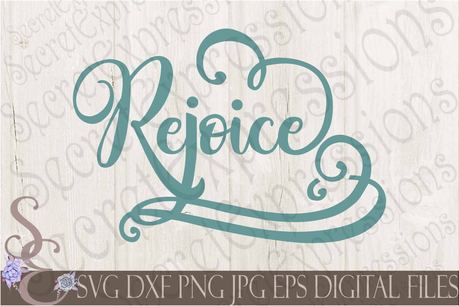 Religious Christmas SVG Bundle 8 Designs (135706) | SVGs | Design Bundles