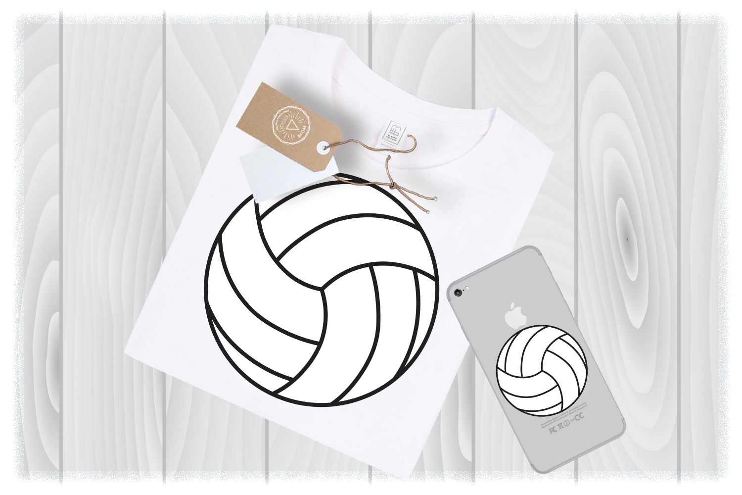 Download Volleyball SVG Files Cricut Sports DXF Team Clipart ...