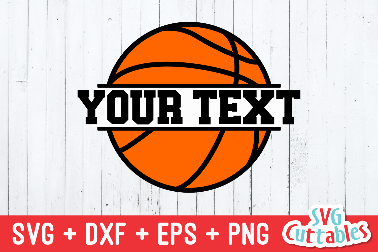 Free Svg Cut Files Basketball - 269+ SVG File for Cricut