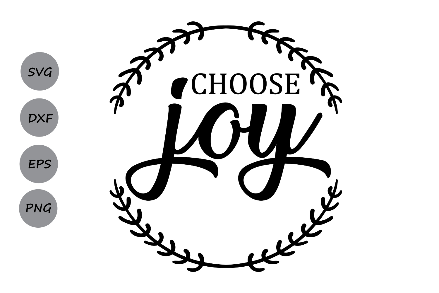 free-svg-images-for-cricut-joy-244-svg-png-eps-dxf-in-zip-file