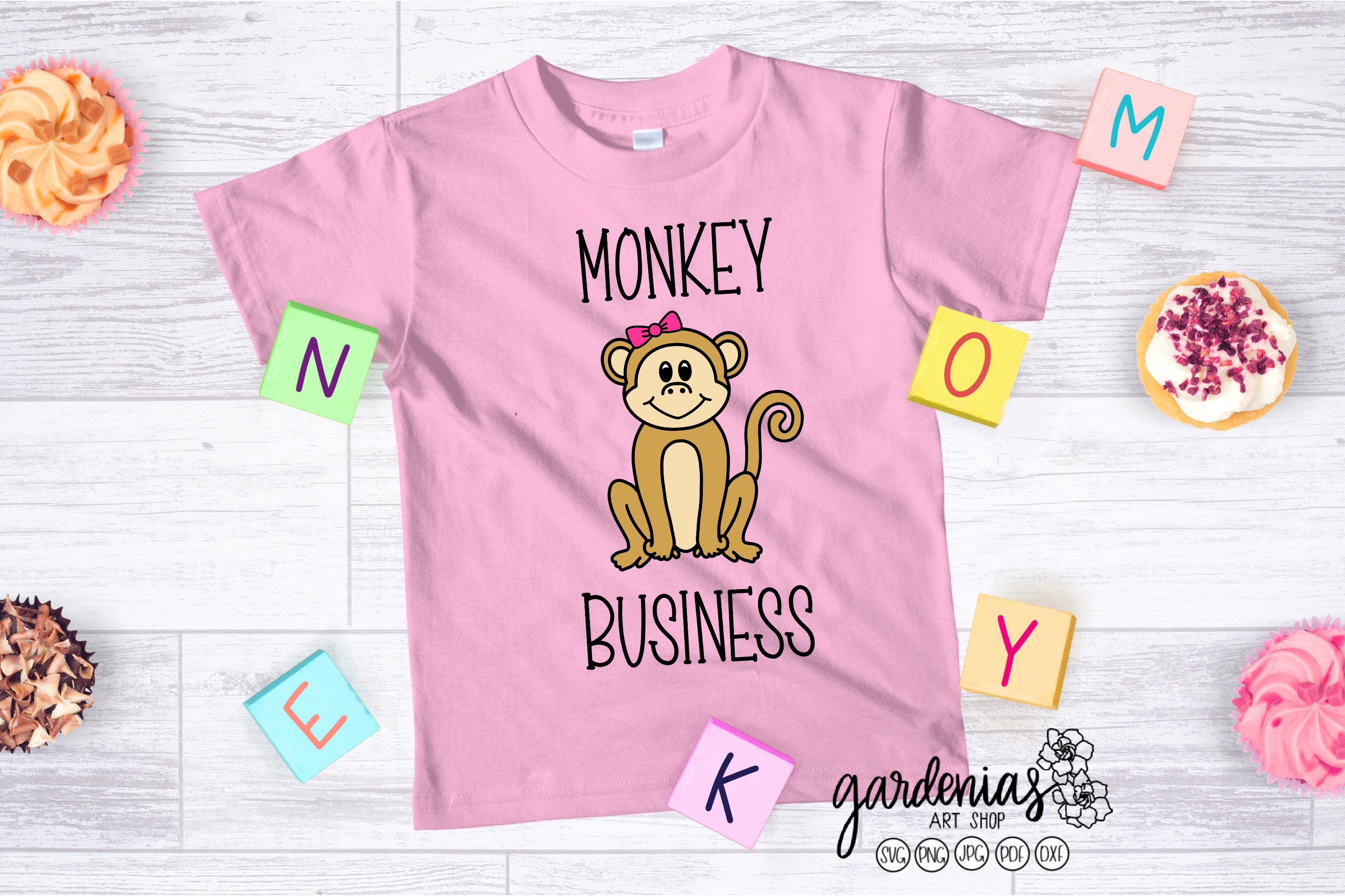 Free Free 62 Free Monkey Svg Cut File SVG PNG EPS DXF File