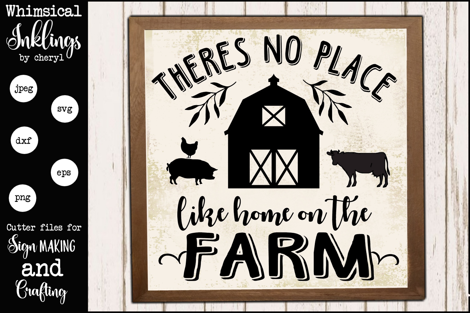 Free Free No Place Like Home Svg 713 SVG PNG EPS DXF File