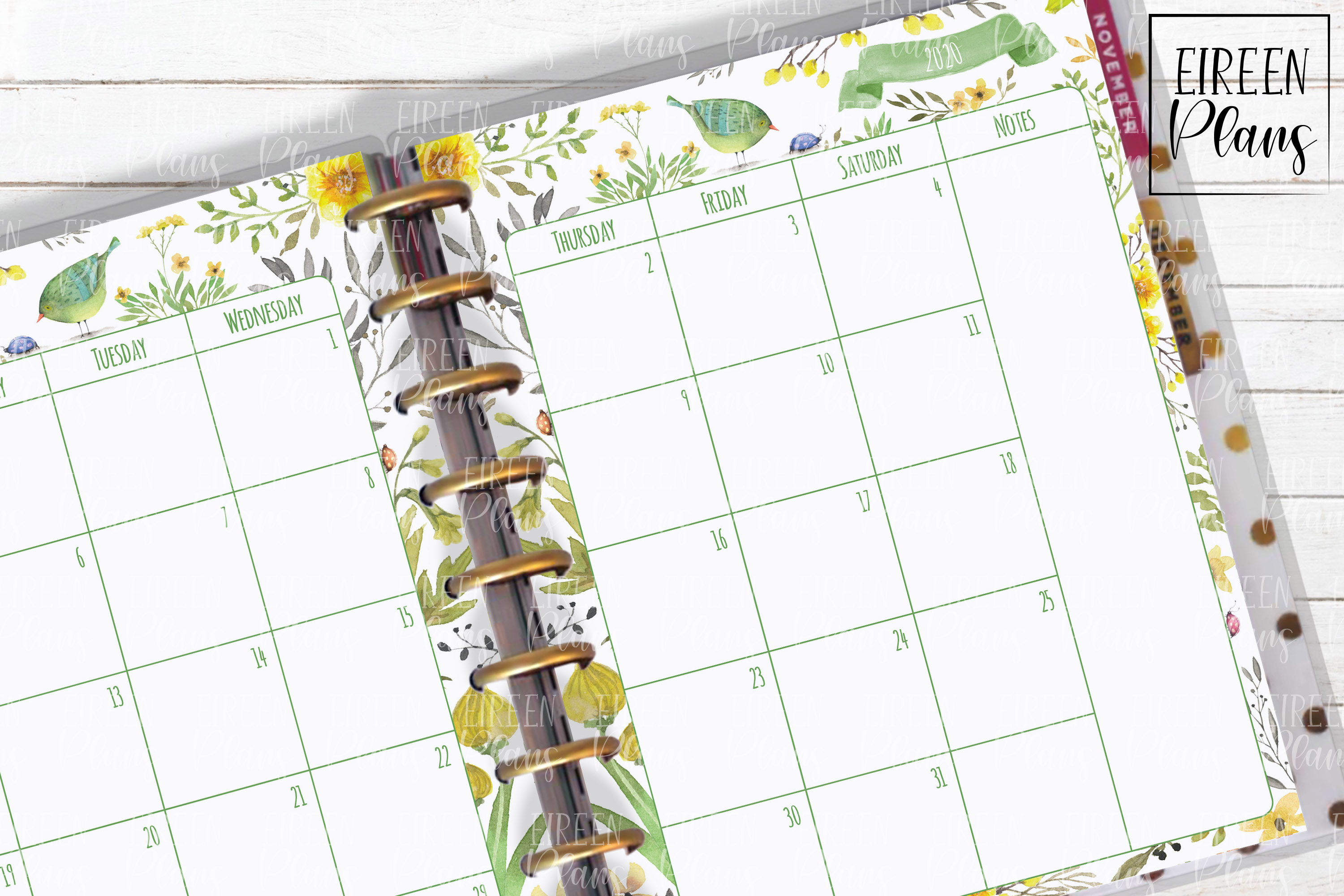 2020-monthly-printable-insert-for-classic-happy-planner