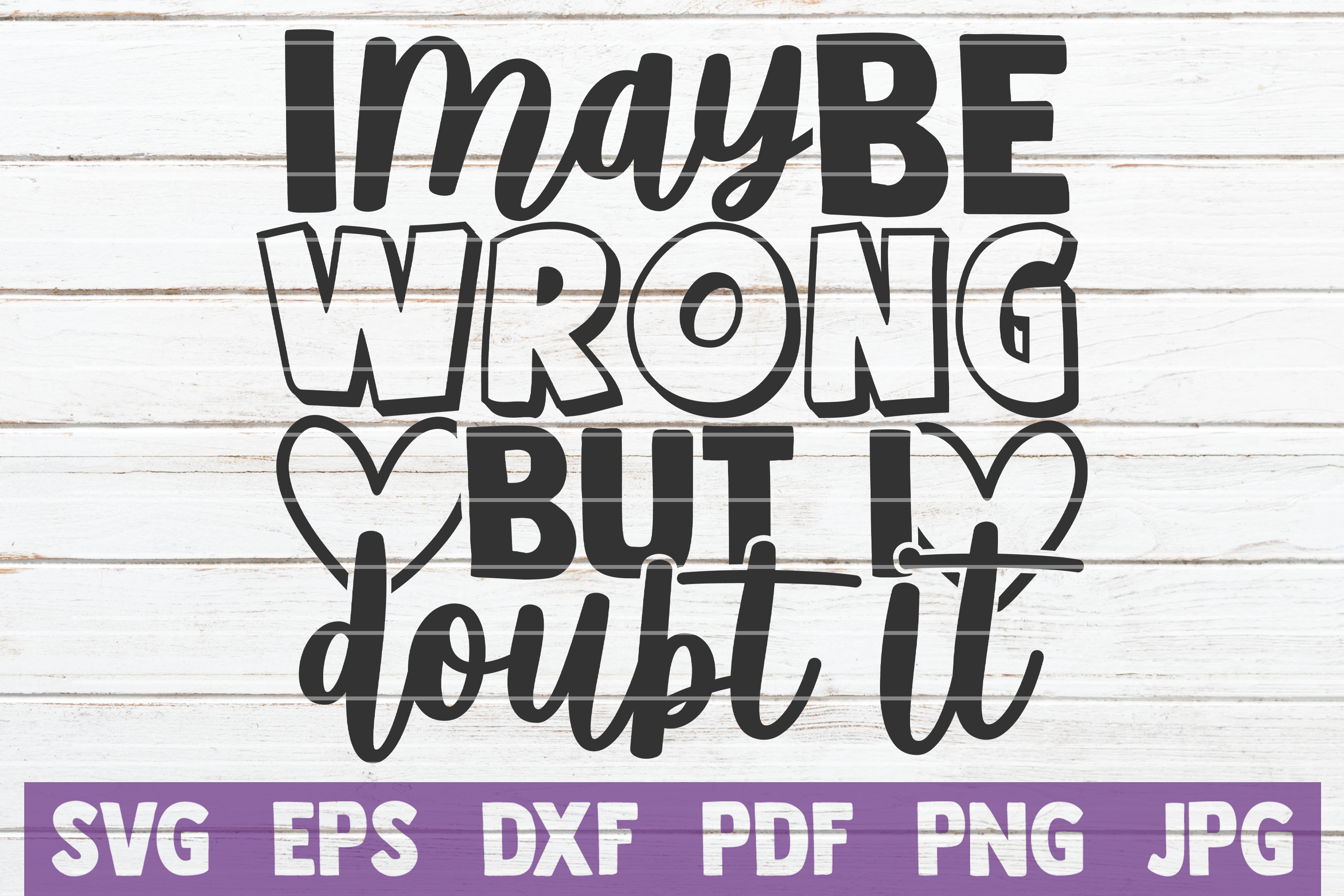Free Free 92 Motherhood Funny Svg SVG PNG EPS DXF File