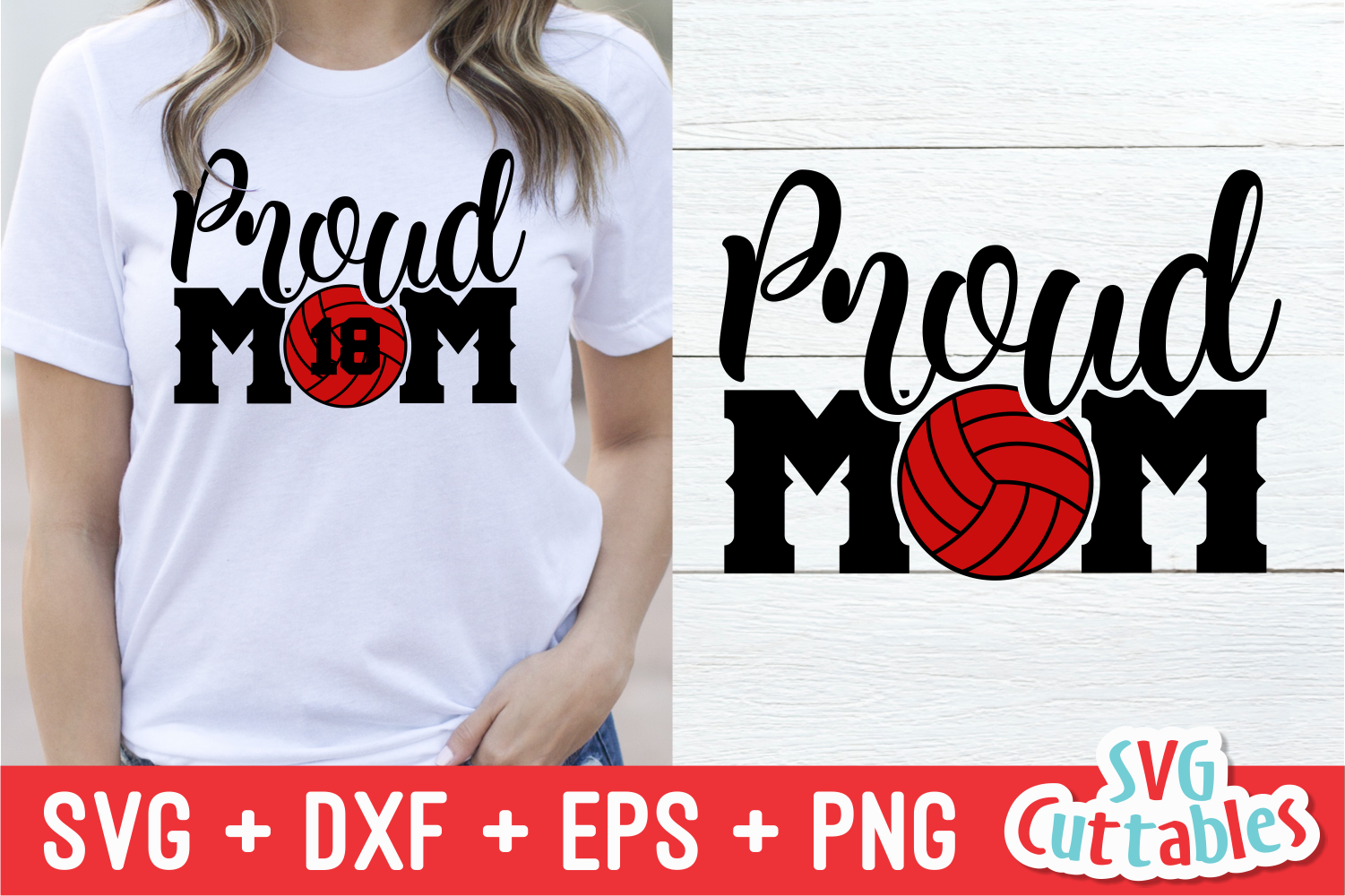 Download Volleyball Bundle 3 svg Cut File