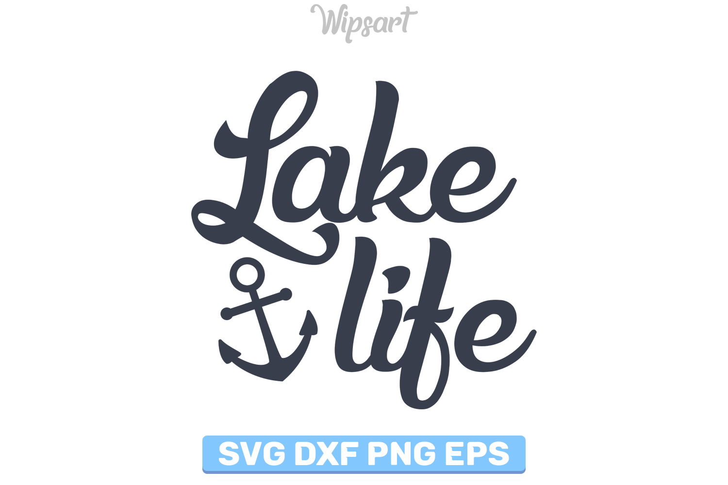 Free Free Free Svg Life Is Better At The Lake 237 SVG PNG EPS DXF File