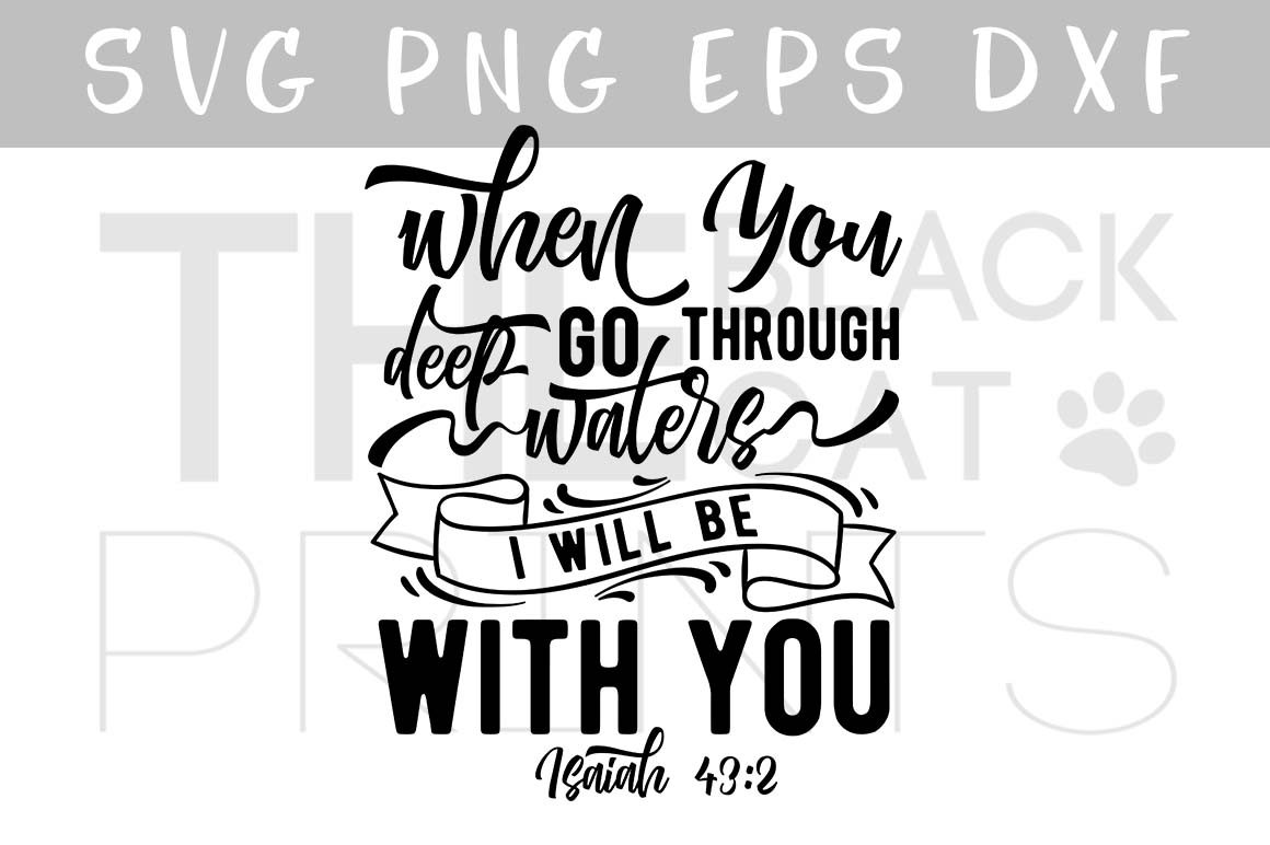 Download Bible verse svg file SVG DXF PNG EPS