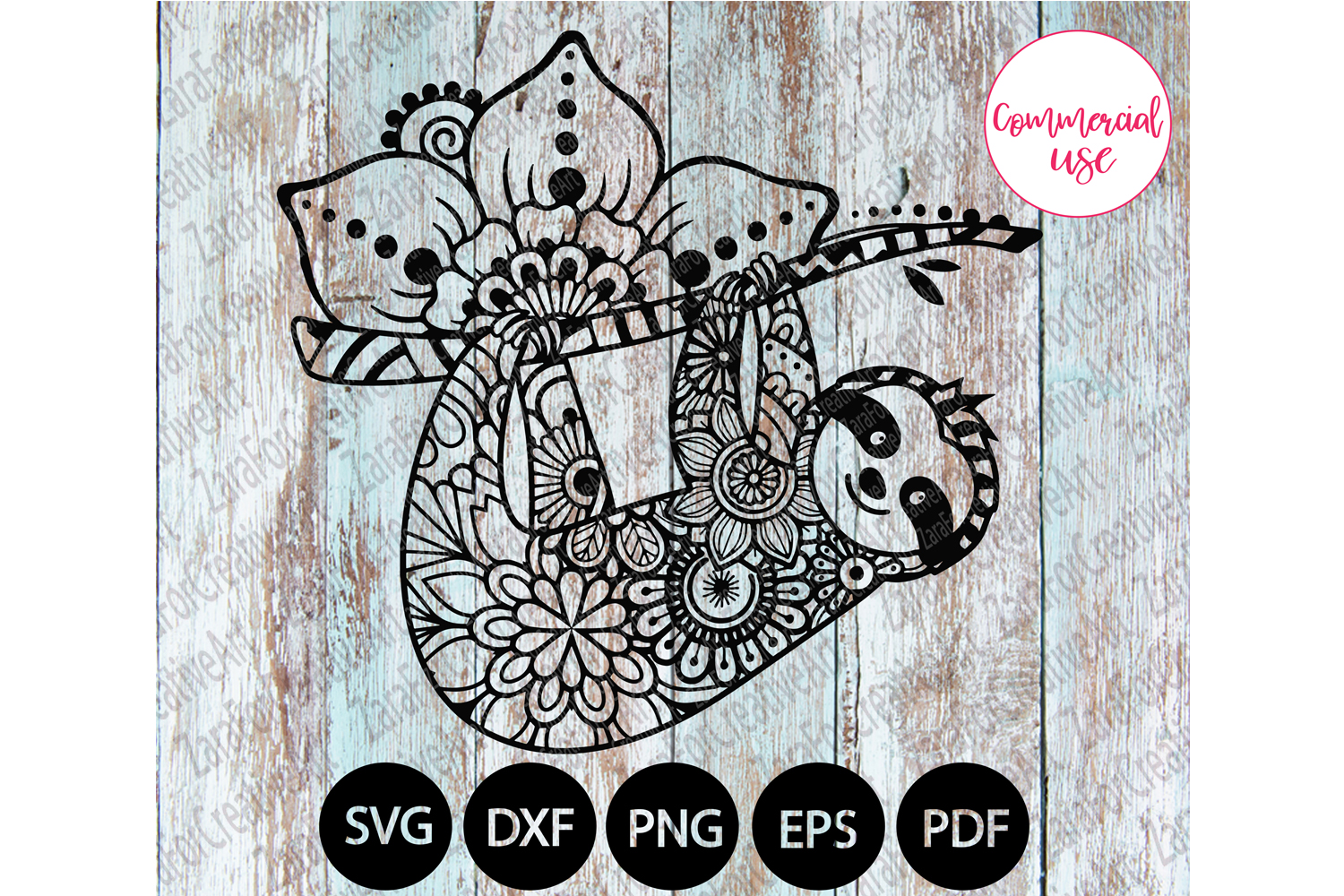 Download Free Download Svg Cut Files For Cricut And Silhouette Free 3d Mandala Svg Files For Cricut