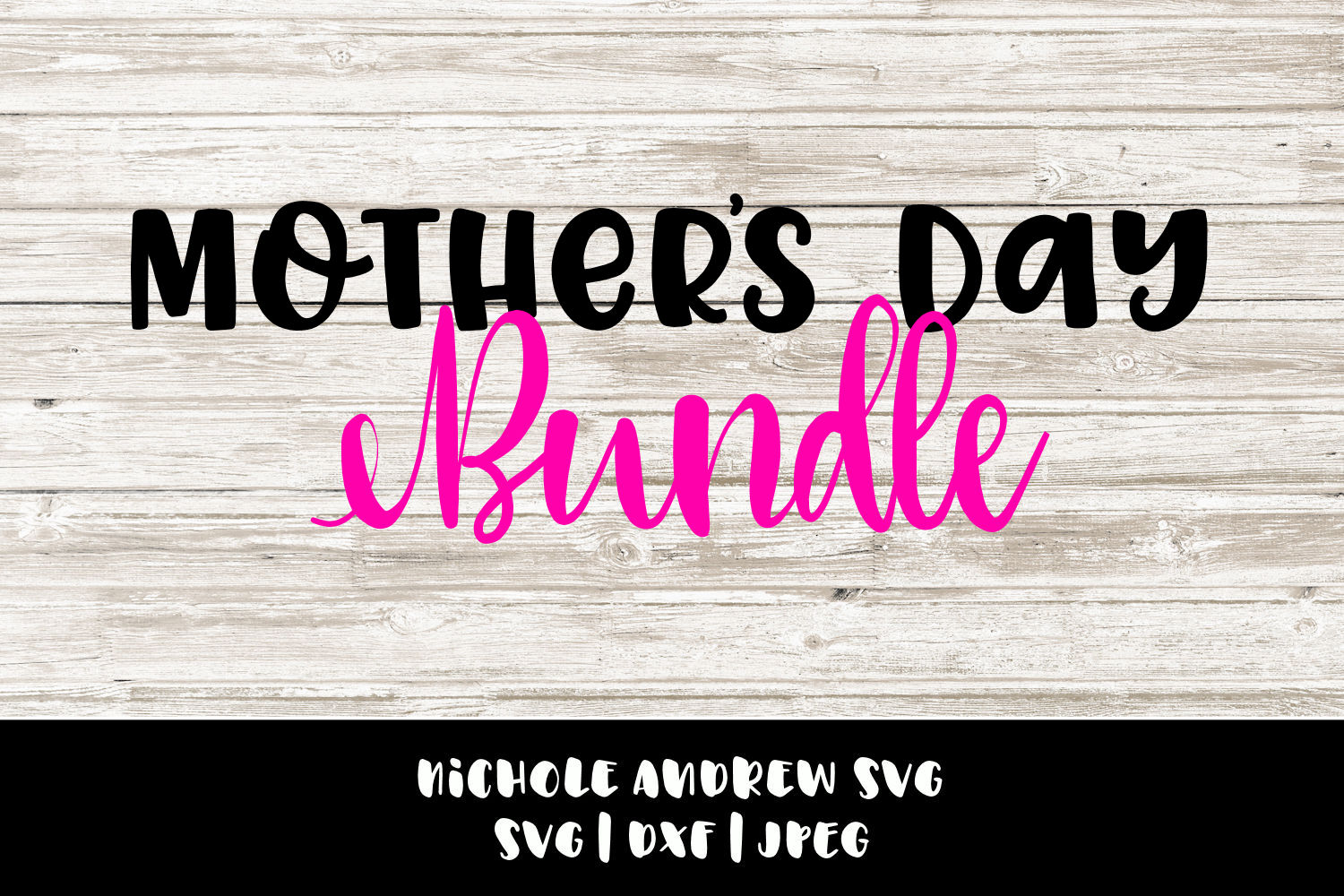 Free Free 248 Mother&#039;s Day Svg Files SVG PNG EPS DXF File