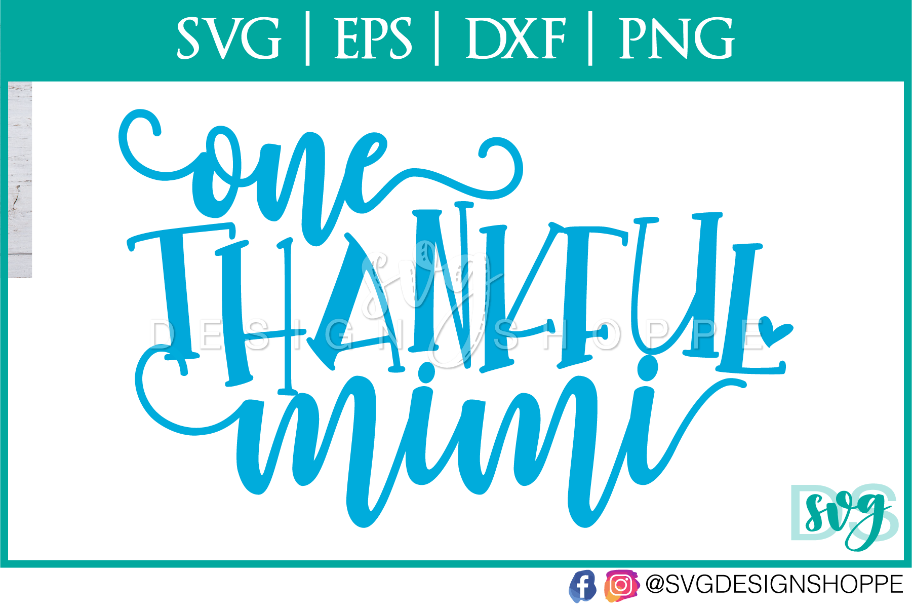 Free Free Mimi Life Svg Free 820 SVG PNG EPS DXF File