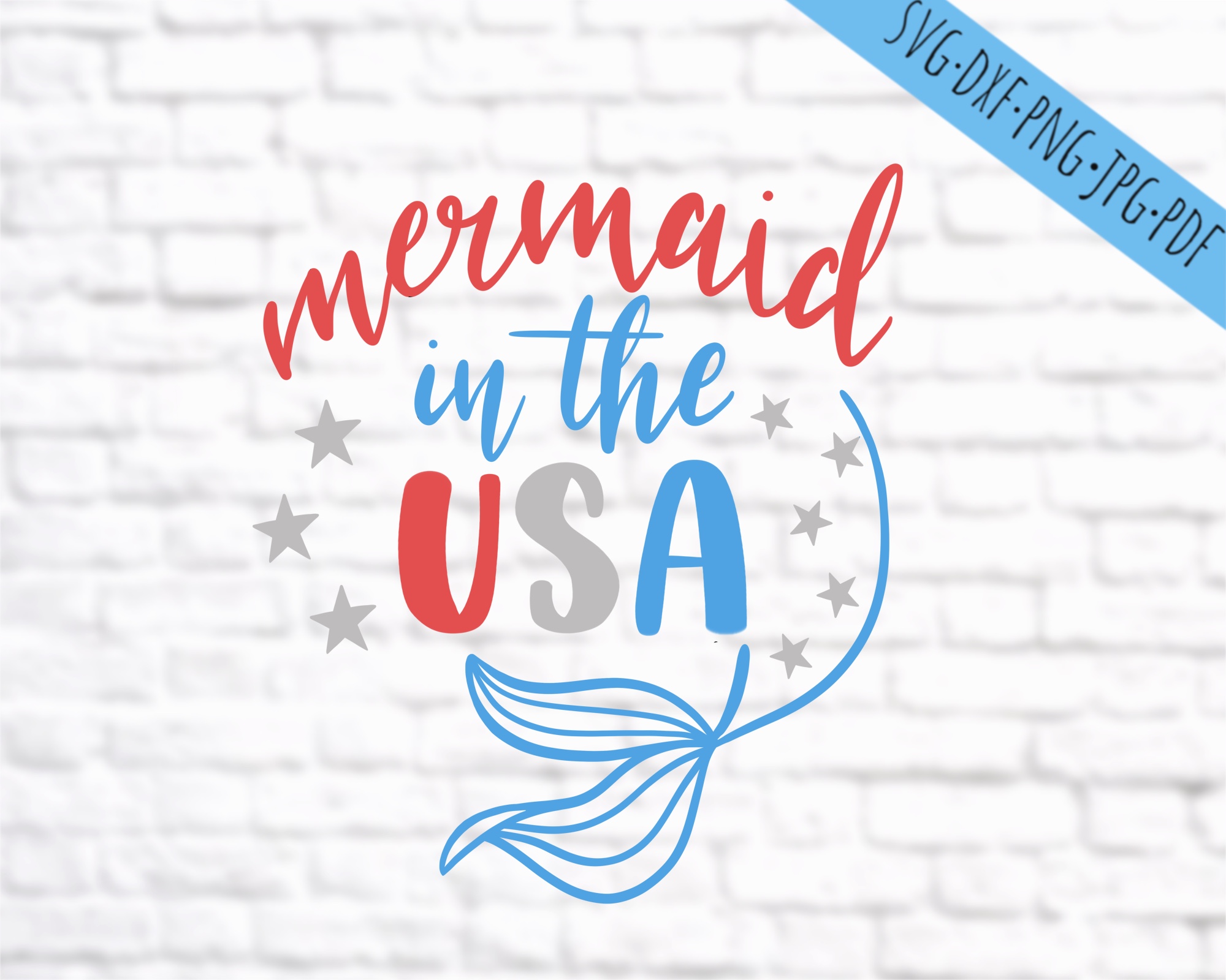 Download Fourth of july svg bundle, 4th of july svg bundle, Patriotic