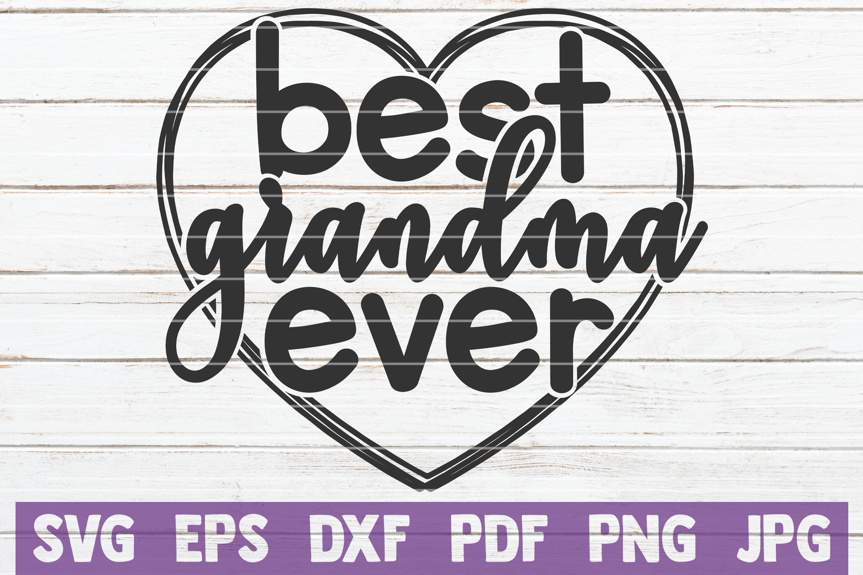 Free Free Grandma&#039;s Princess Svg 163 SVG PNG EPS DXF File