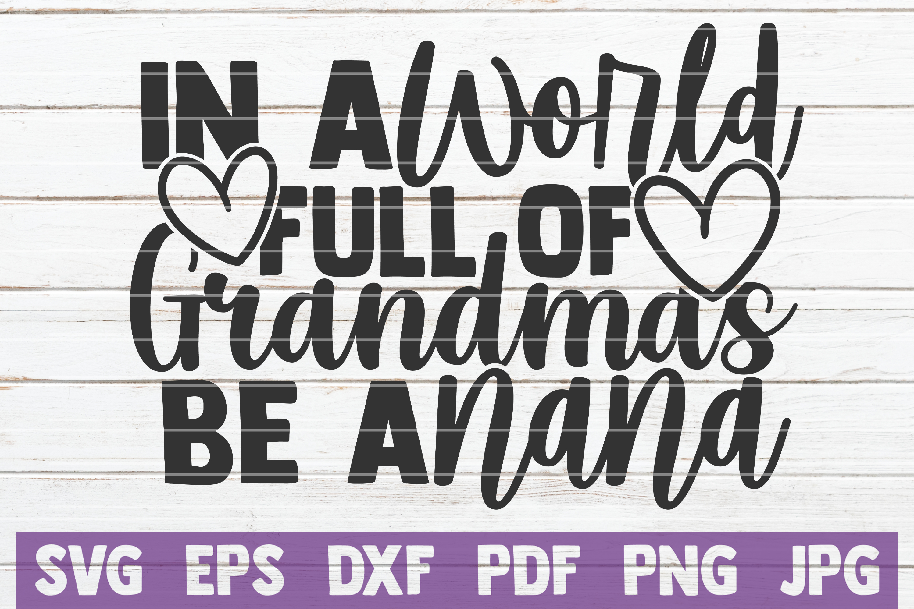 Download Grandma Life SVG Bundle | Grandparent SVG Cut Files