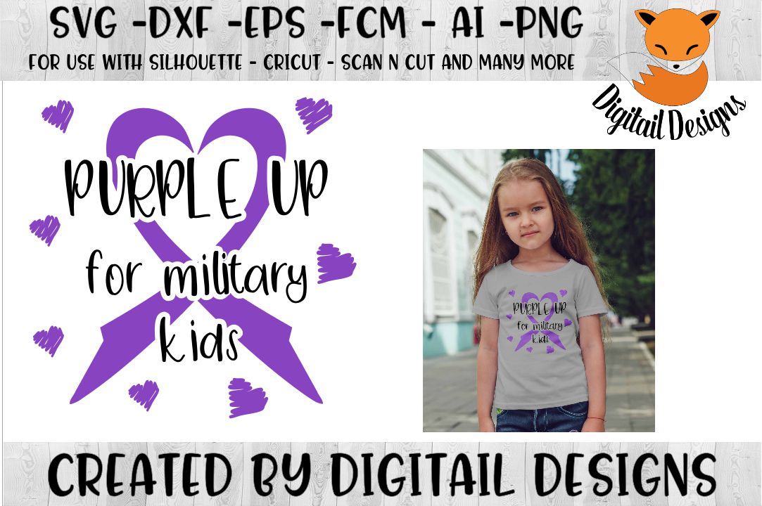 Free Free Proud Military Child Svg 354 SVG PNG EPS DXF File