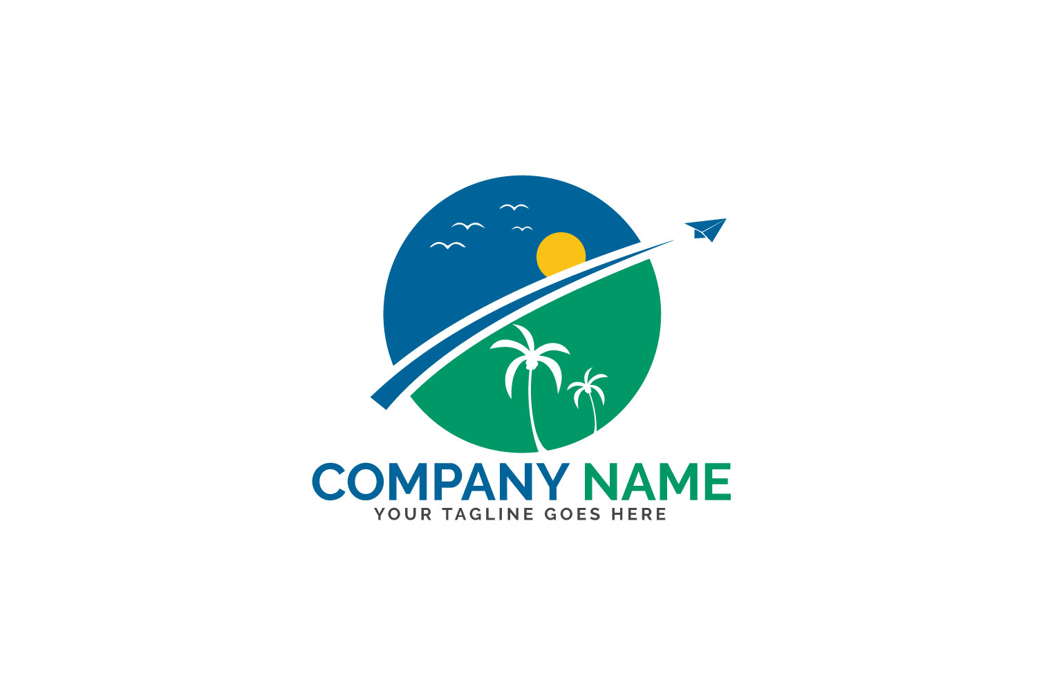 travel-and-tourism-logo-design-tourism-holiday-sign