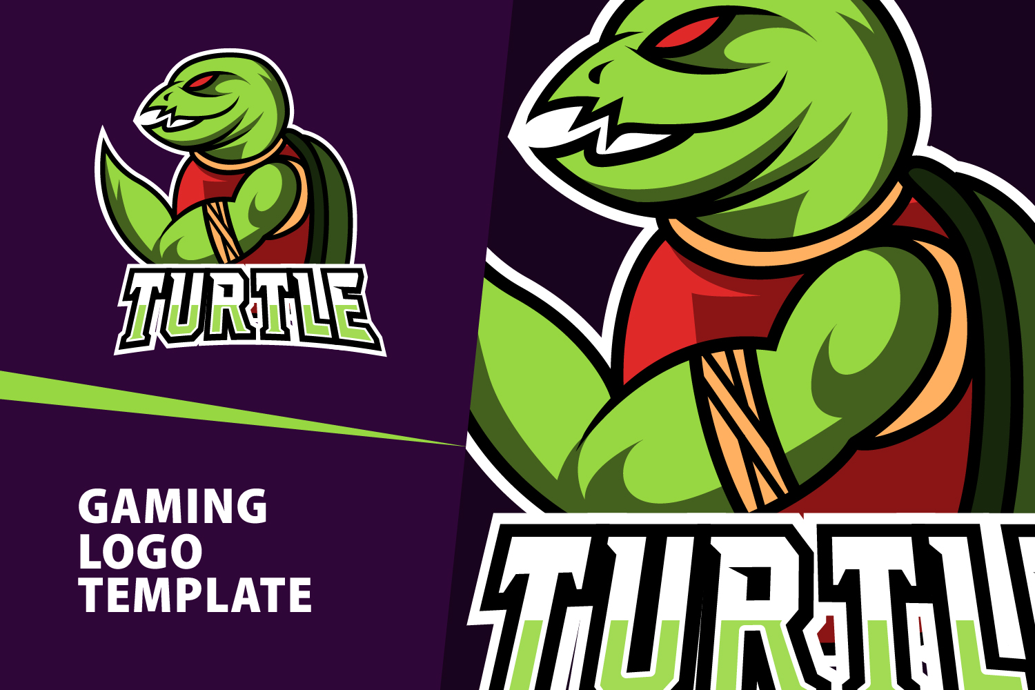 Gaming turtle. Черепаха Маскот. Game logo черепашка.