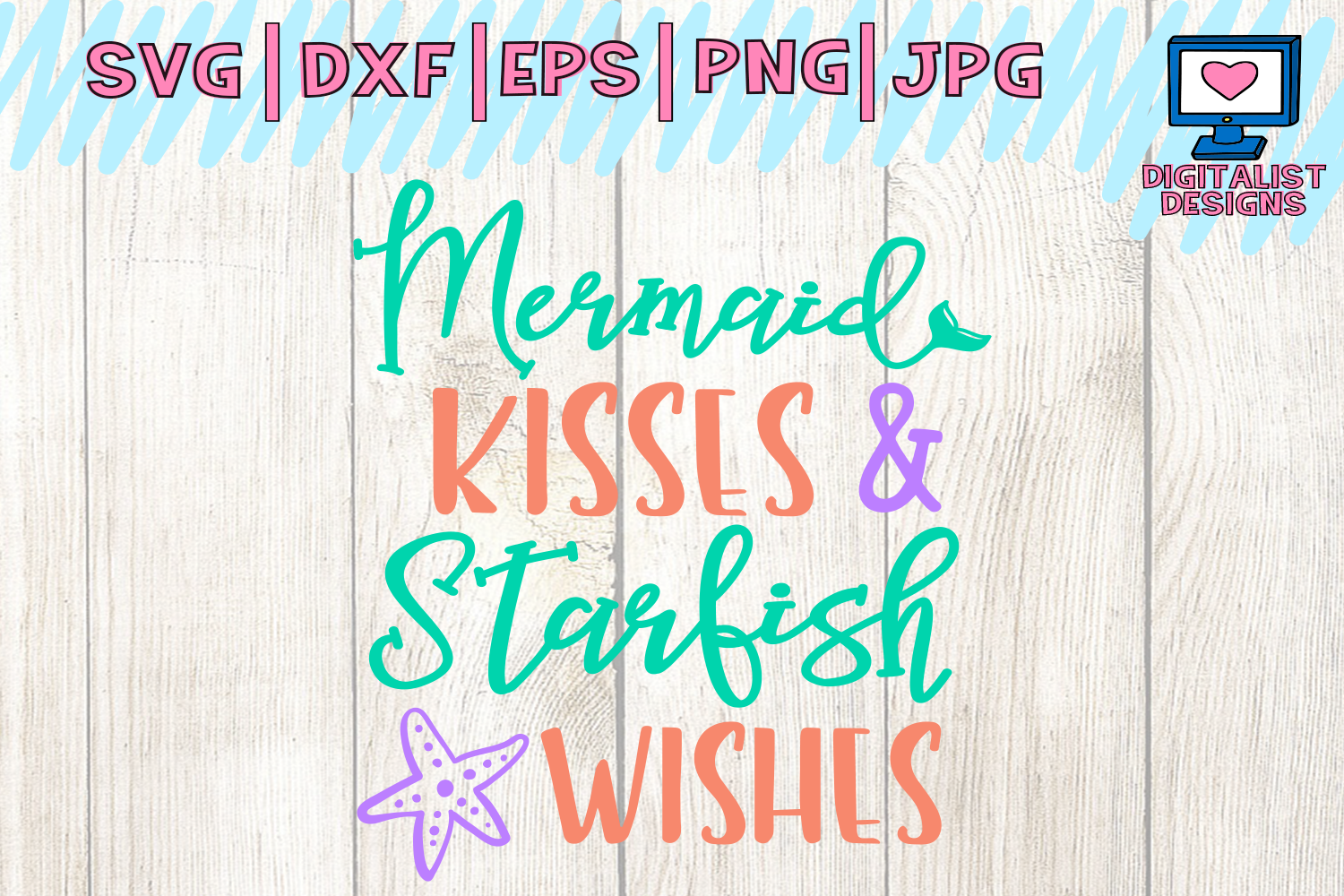 Free Free 192 Mermaid Js Svg Size SVG PNG EPS DXF File