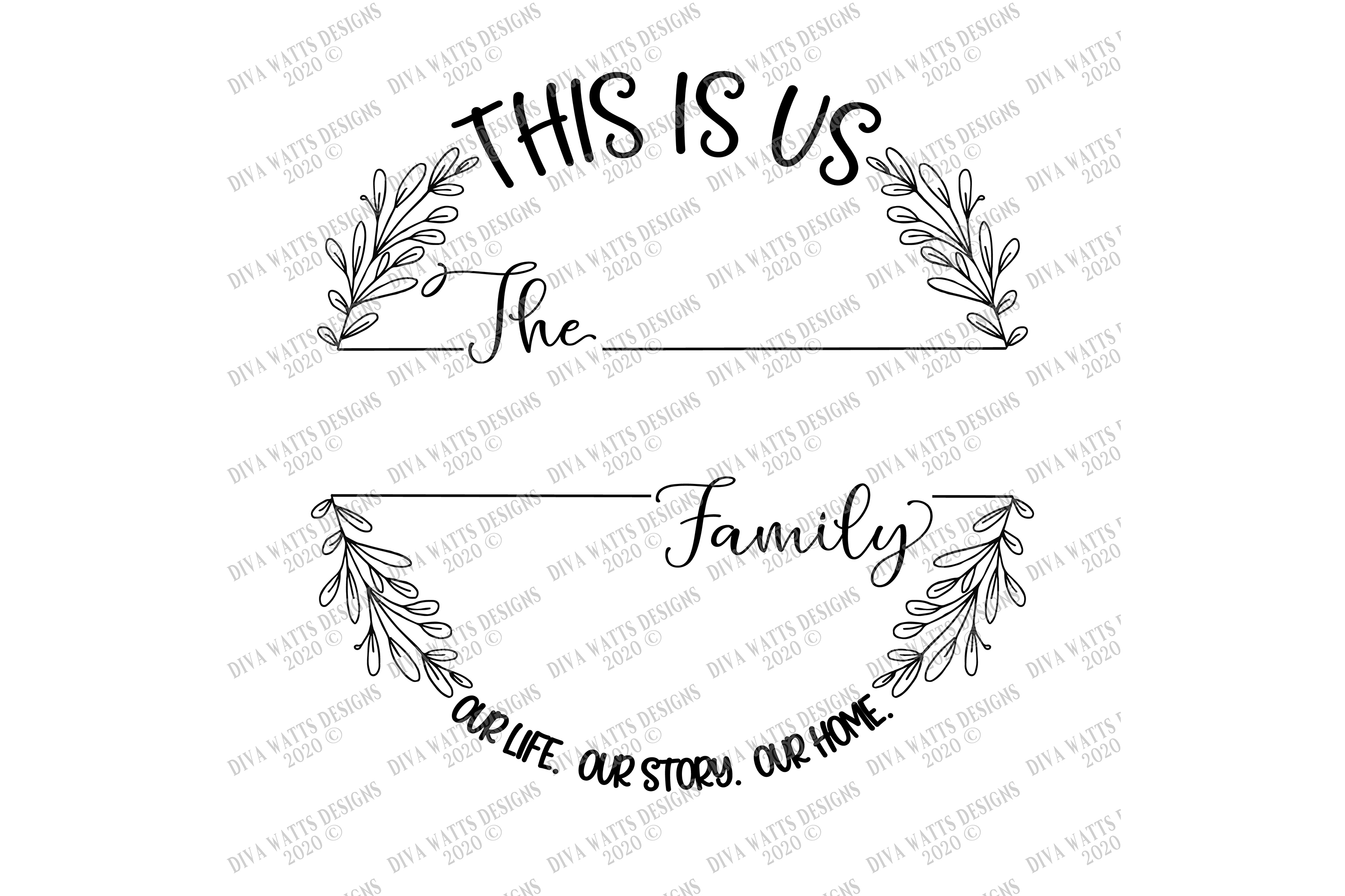Circular Font Family Circular Font Family