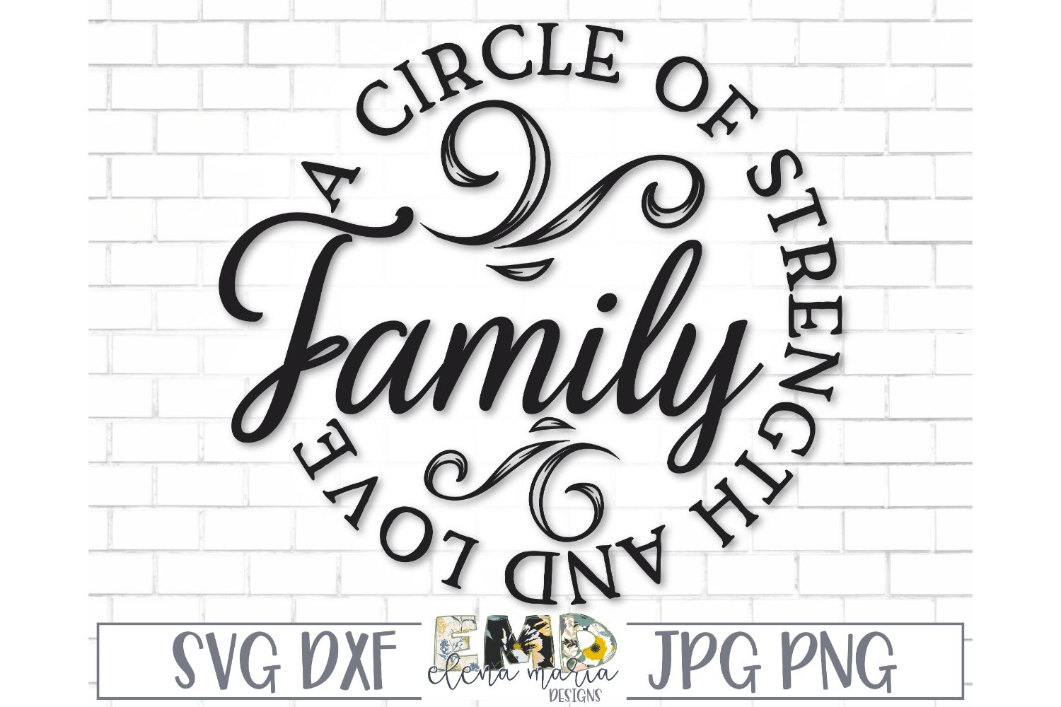 Download Family Svg File | Welcome Sign Svg