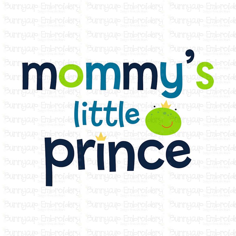 Free Free 269 Mother Of Two Princes Svg SVG PNG EPS DXF File