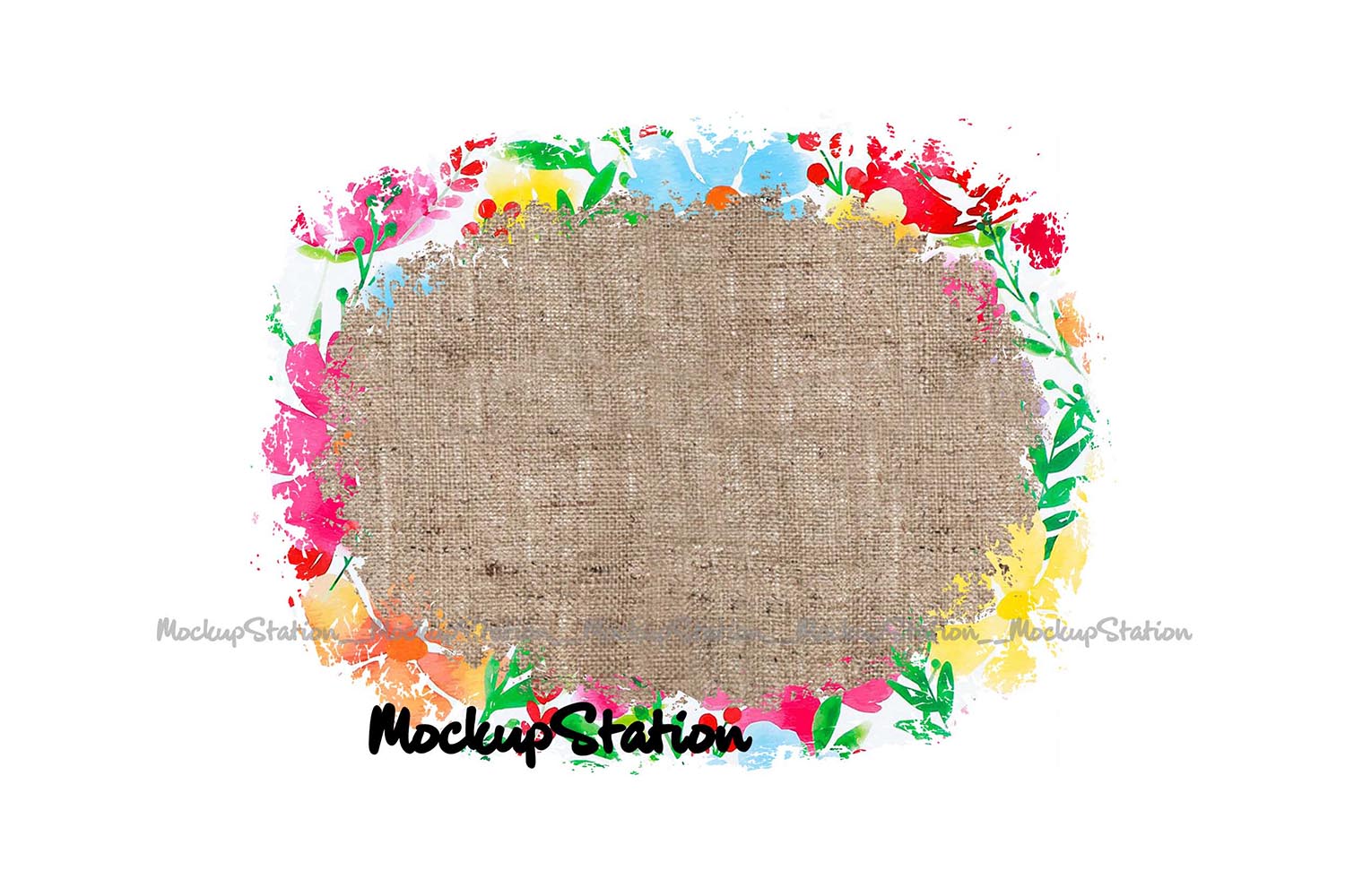 Download Sublimation Background Designs PNG Bundle, Frame Clip Art ...