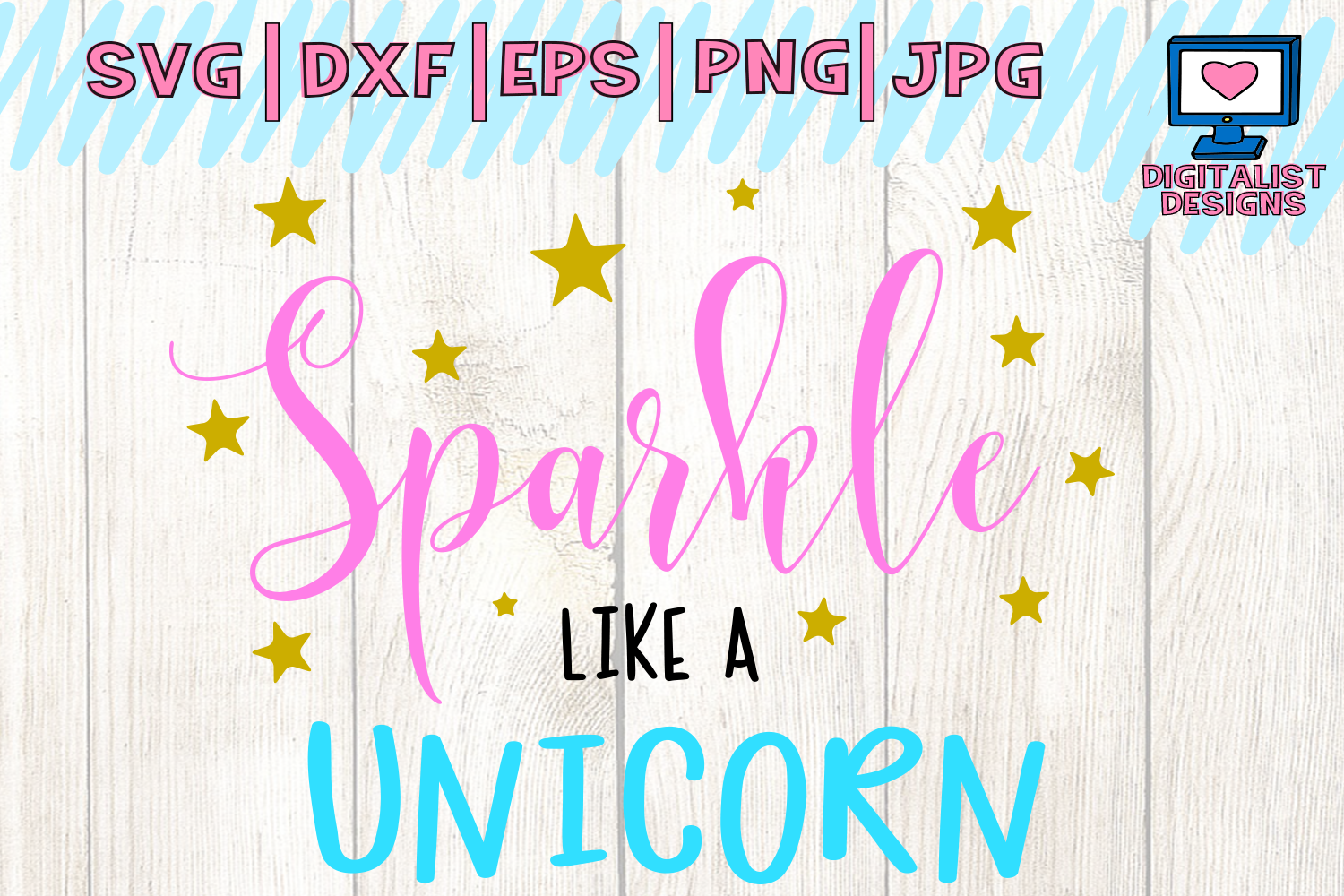 Free Free Unicorn Silhouette Svg 202 SVG PNG EPS DXF File