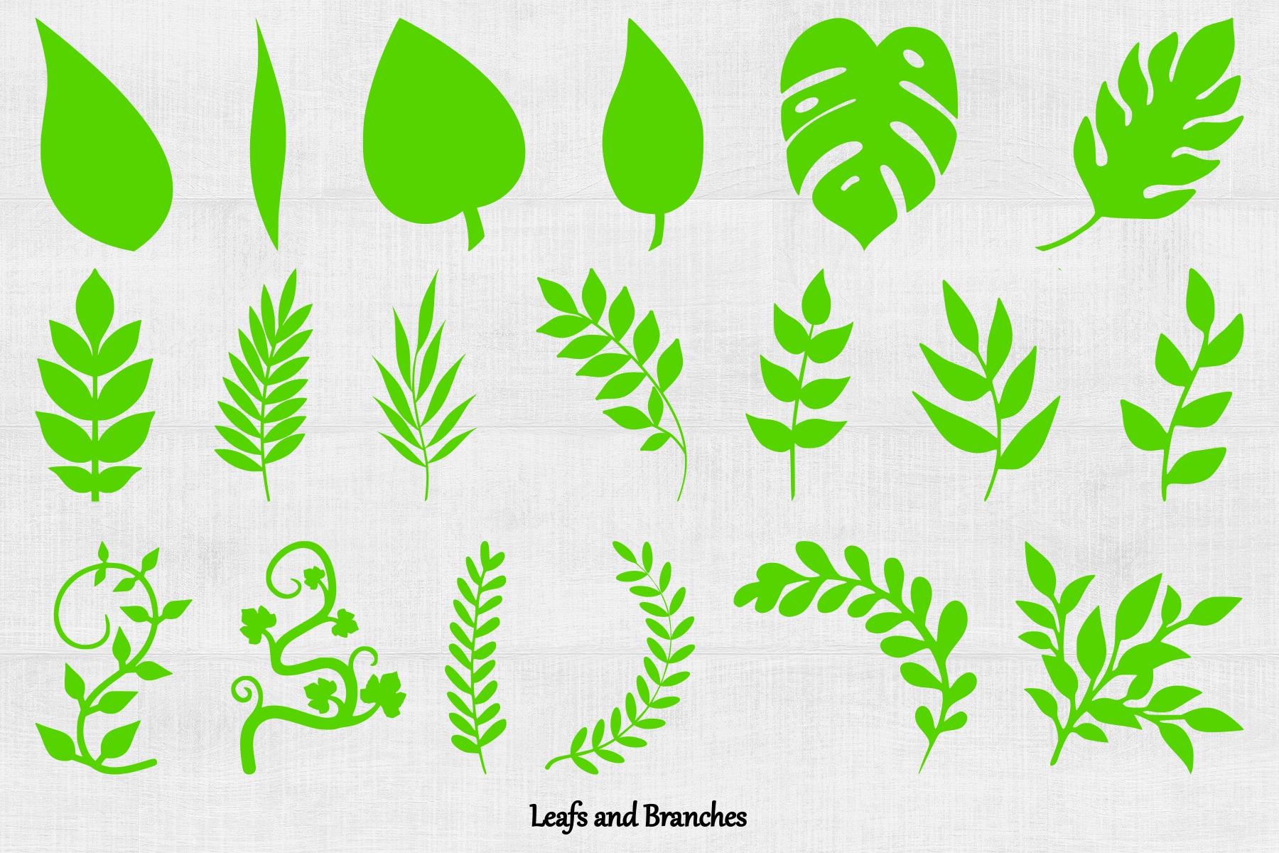 Free Free 148 Paper Flower Leaves Svg Free SVG PNG EPS DXF File