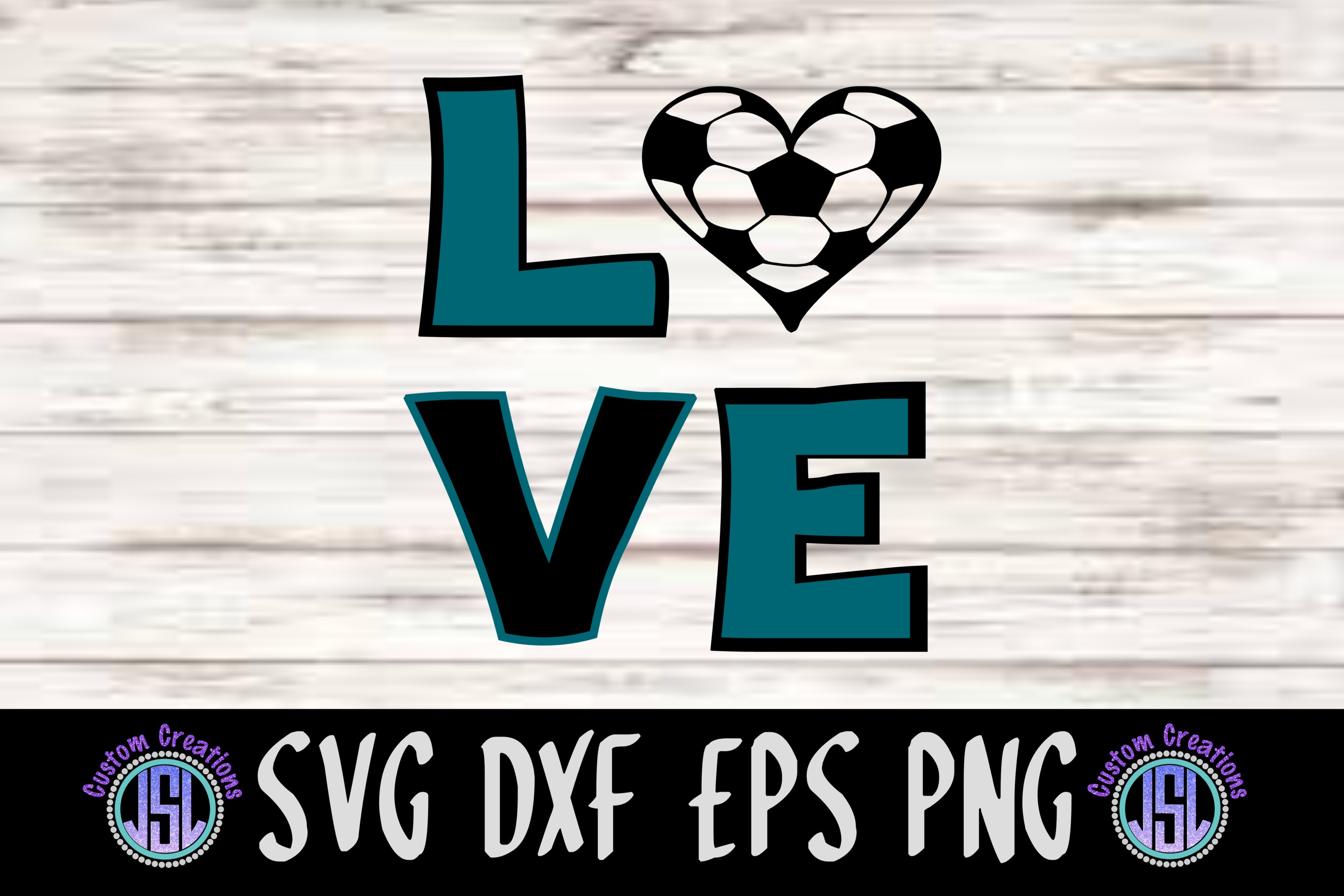 Free Free 143 Love Soccer Svg SVG PNG EPS DXF File