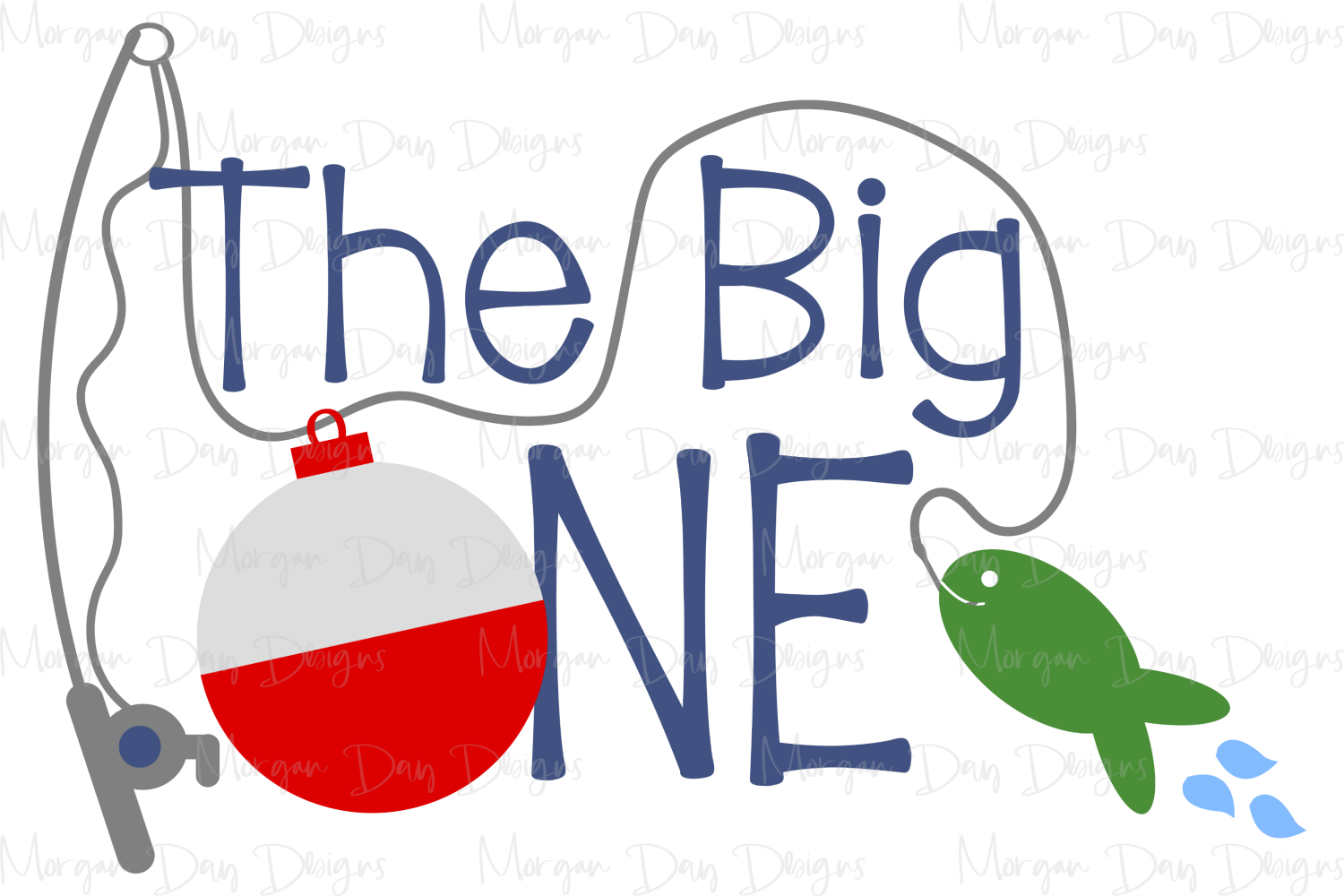 Download The Big One - First Birthday SVG, DXF, AI, EPS, PNG, JPEG ...