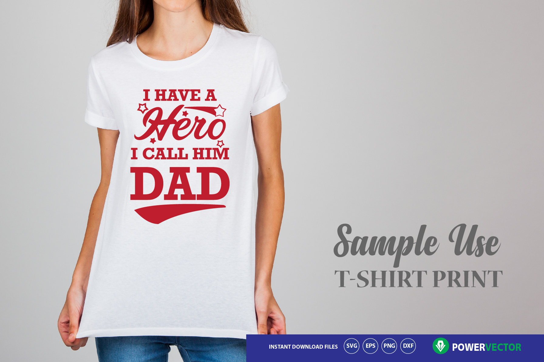 Download Father's Day Svg. Hero Dad Designs, Super Hero Daddy Cut Files, Dad quotes Iron on Shirt Designs ...