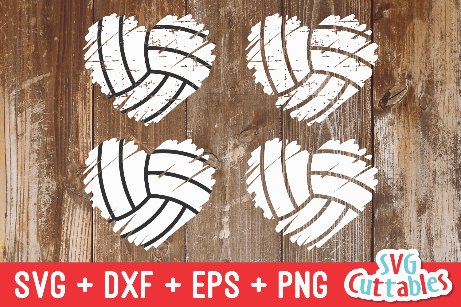 Free Free Heart Volleyball Svg 612 SVG PNG EPS DXF File