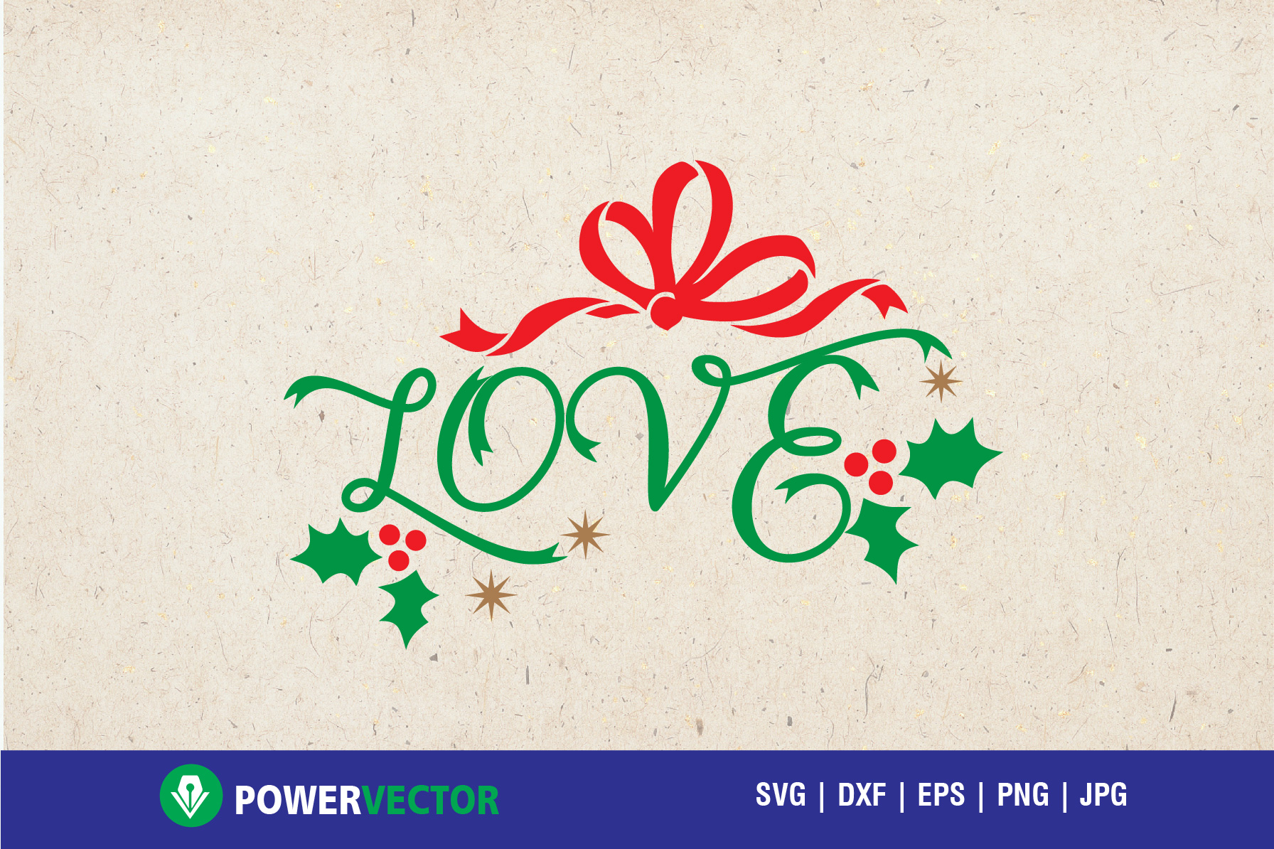 Free Free Love Svg Christmas 735 SVG PNG EPS DXF File