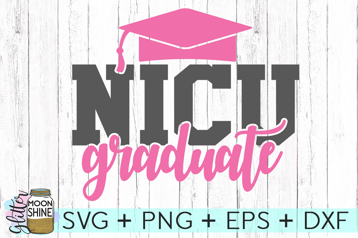 Free Free Nicu Graduate Svg Free 692 SVG PNG EPS DXF File