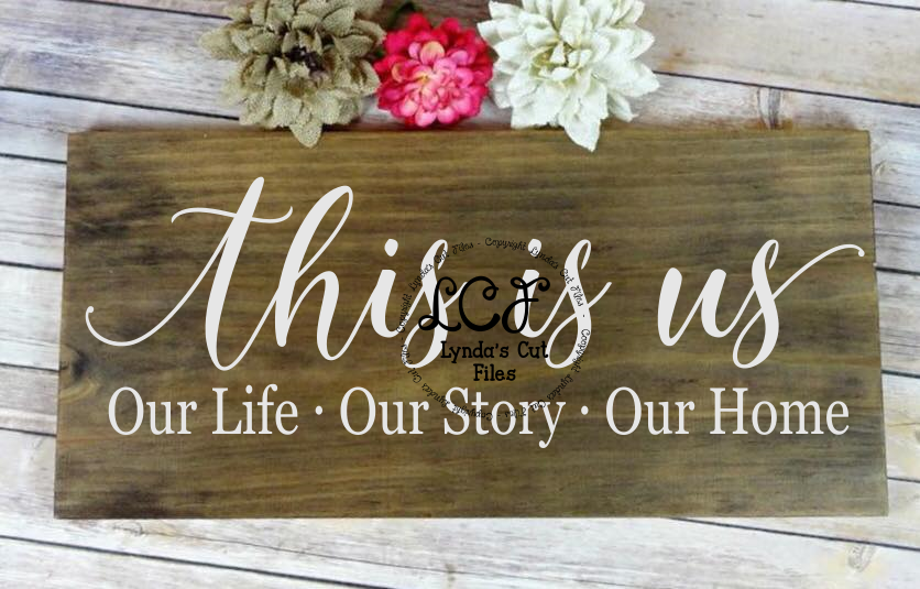 This is our home. This is us our Life, our story, our Home. Our story распечатка. Надпись our story. This is us our Life our story our Home по русски.