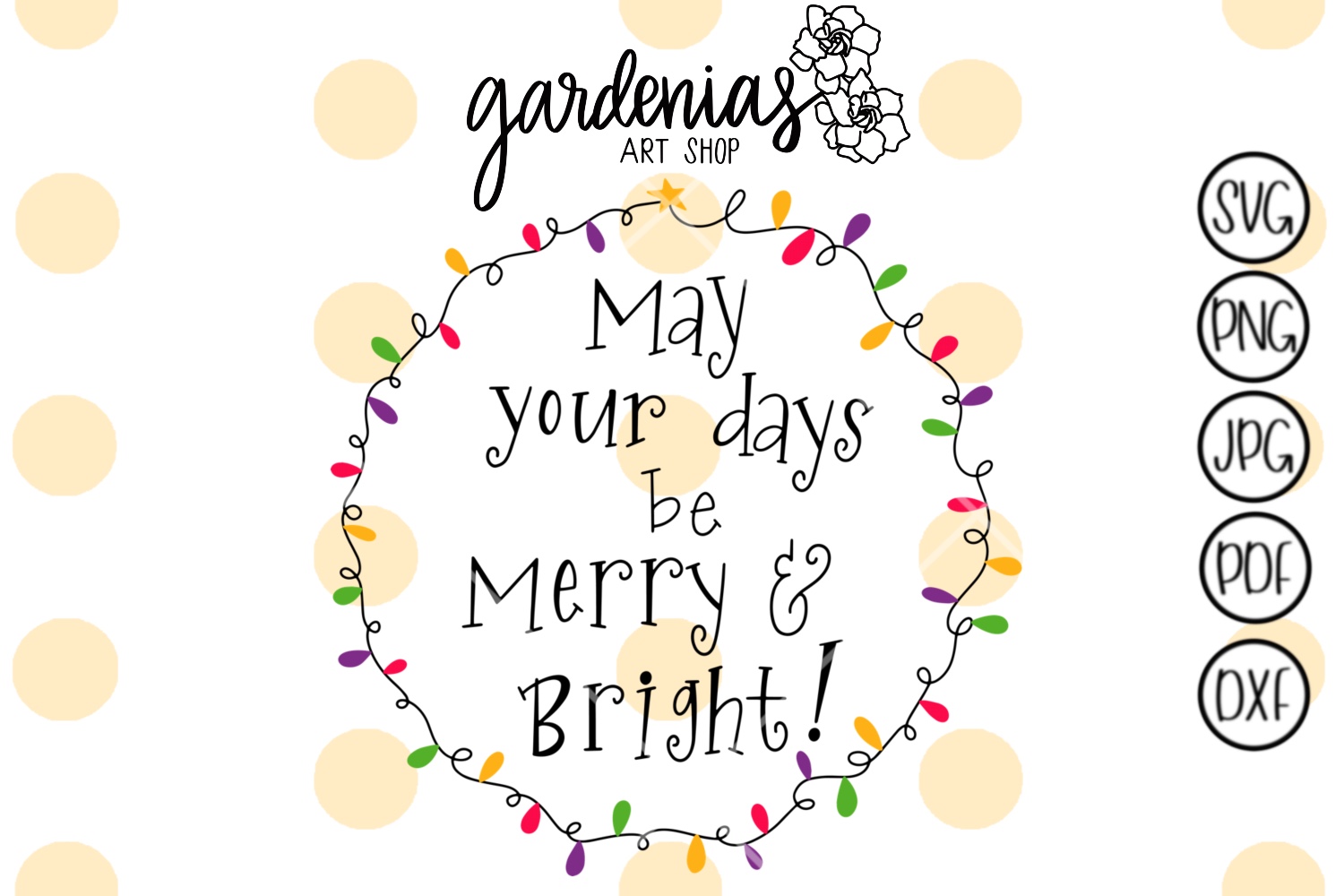 may-your-days-be-merry-and-bright