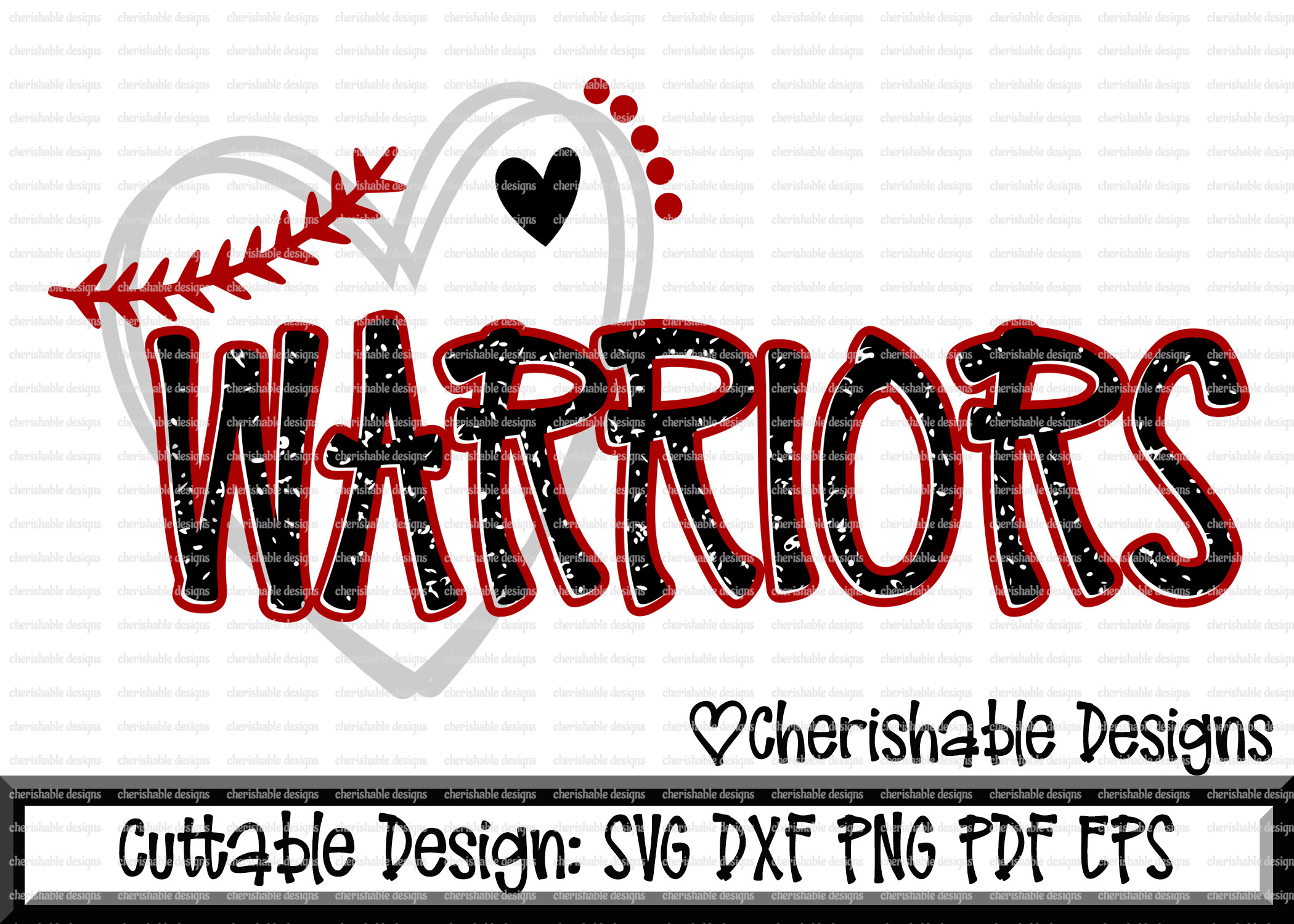 Free Free Baseball Svg Designs 91 SVG PNG EPS DXF File