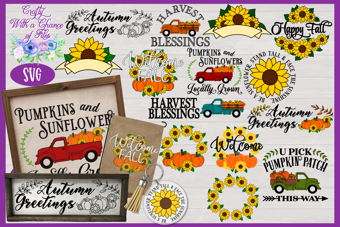 Free Free 213 Faith Hope Love Sunflower Svg SVG PNG EPS DXF File