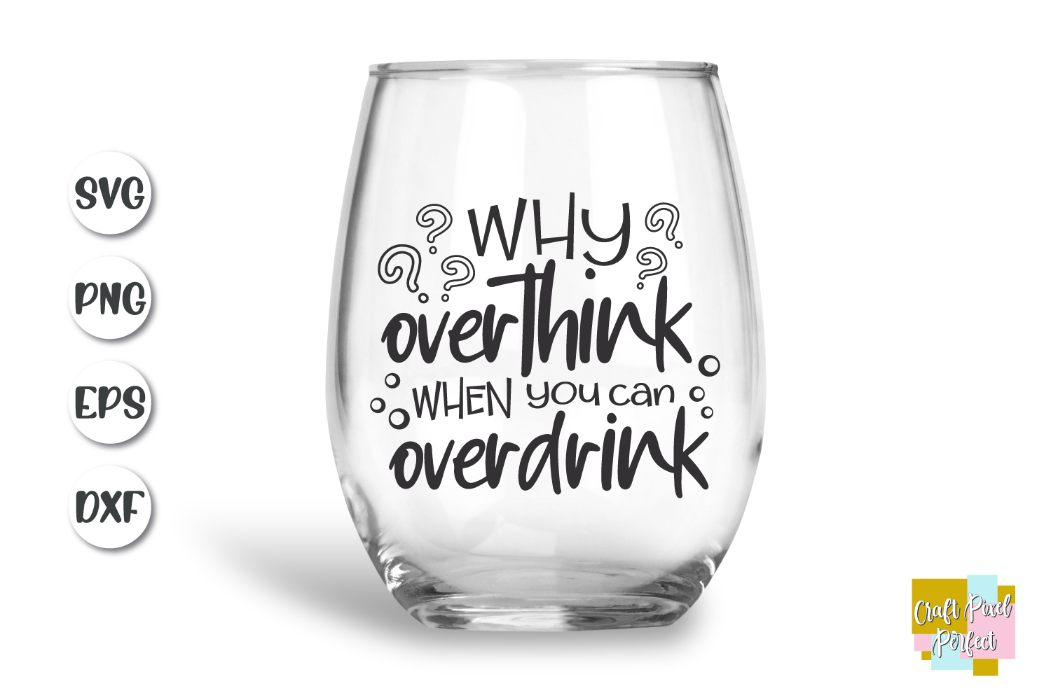 Download Wine Quotes Svg, Funny Drinking Quote, Wine Glass Svg, Drink