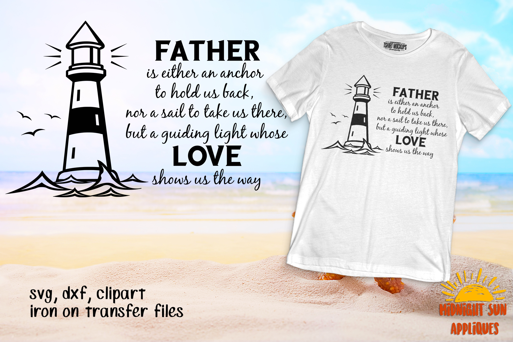 Download Father's day SVG cut files, Sayings for fathers, Gift for ...