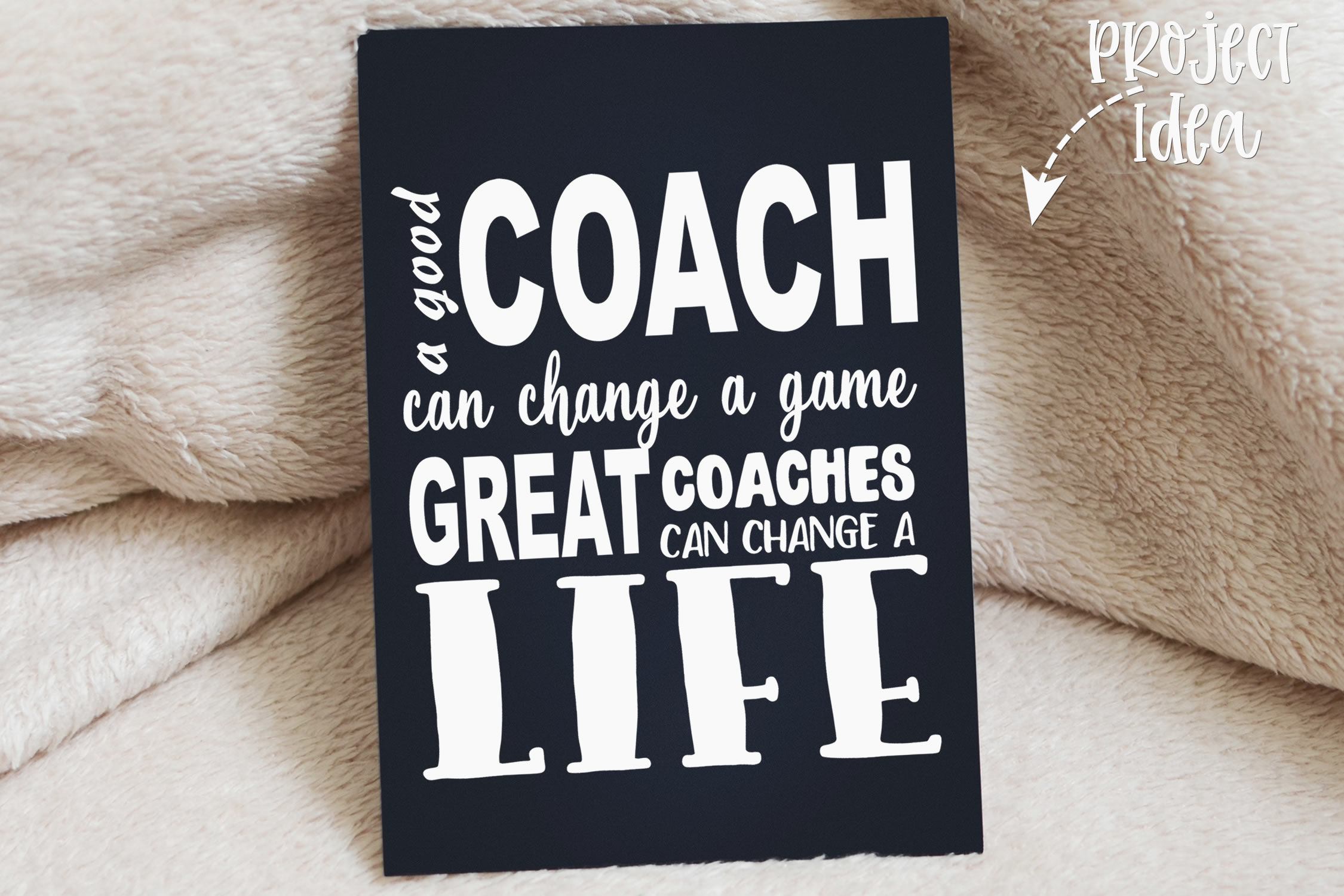 a-good-coach-can-change-a-game-svg-coach-shirt-coach-sign-357388