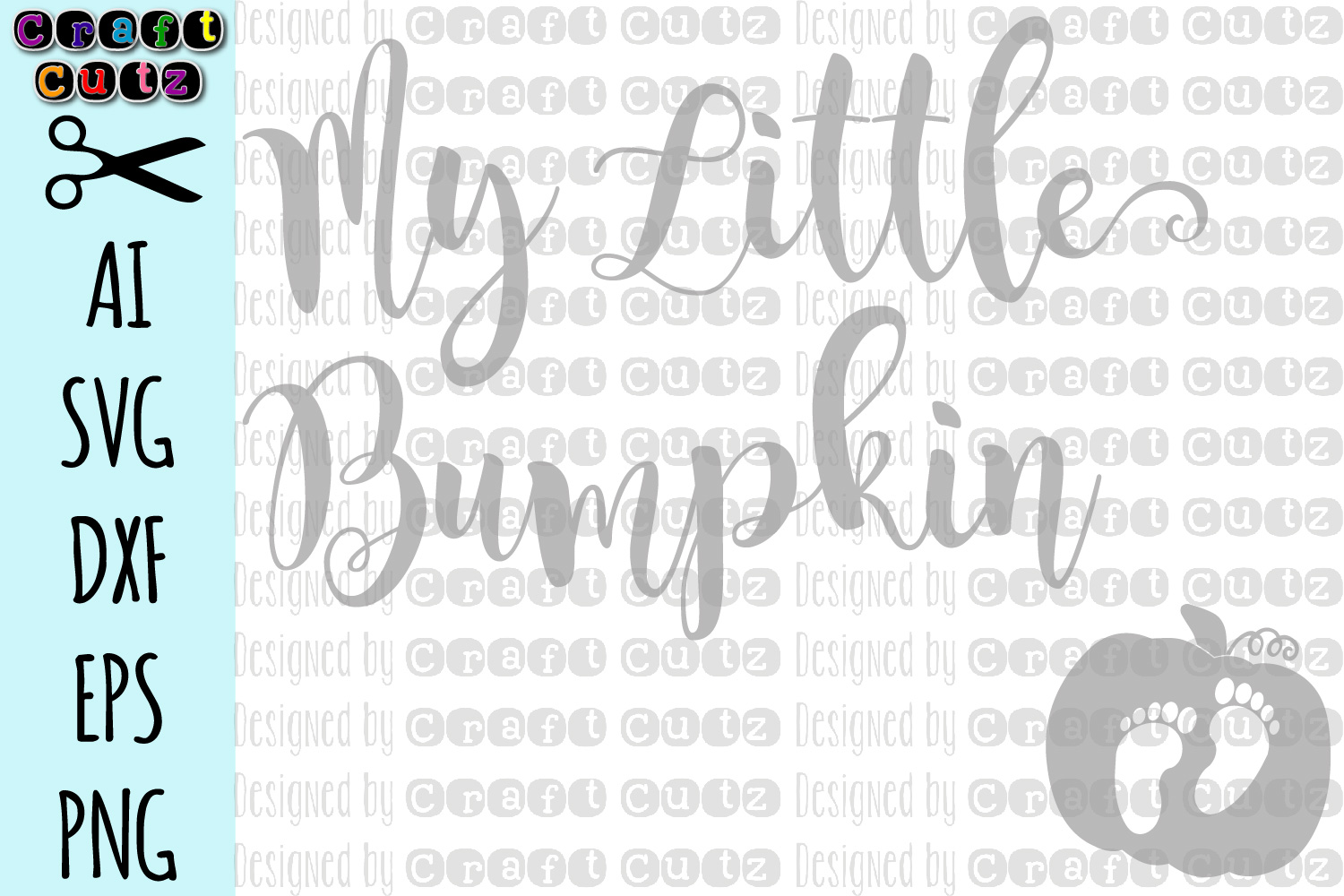 Download My Little Bumpkin svg, Halloween Maternity DXF (110215 ...