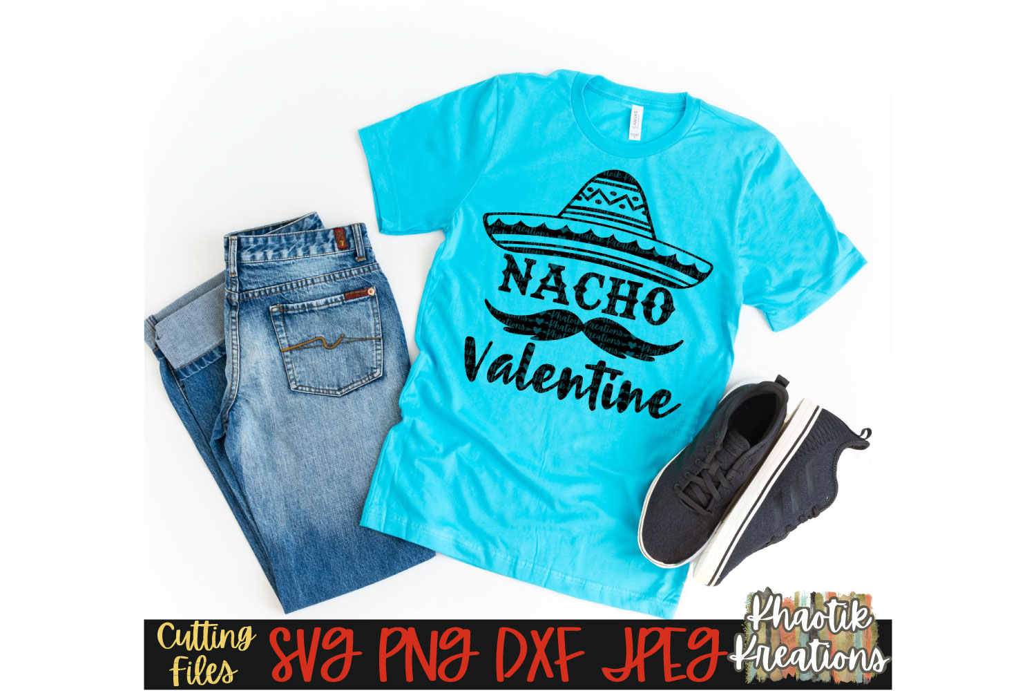Download Nacho Valentine Svg, Valentines Svg, Funny Valentines Svg