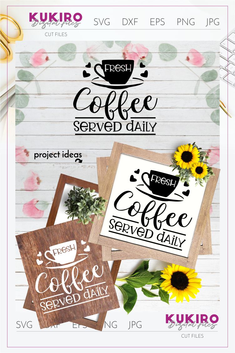 Free Free 247 Coffee Sign Svg SVG PNG EPS DXF File