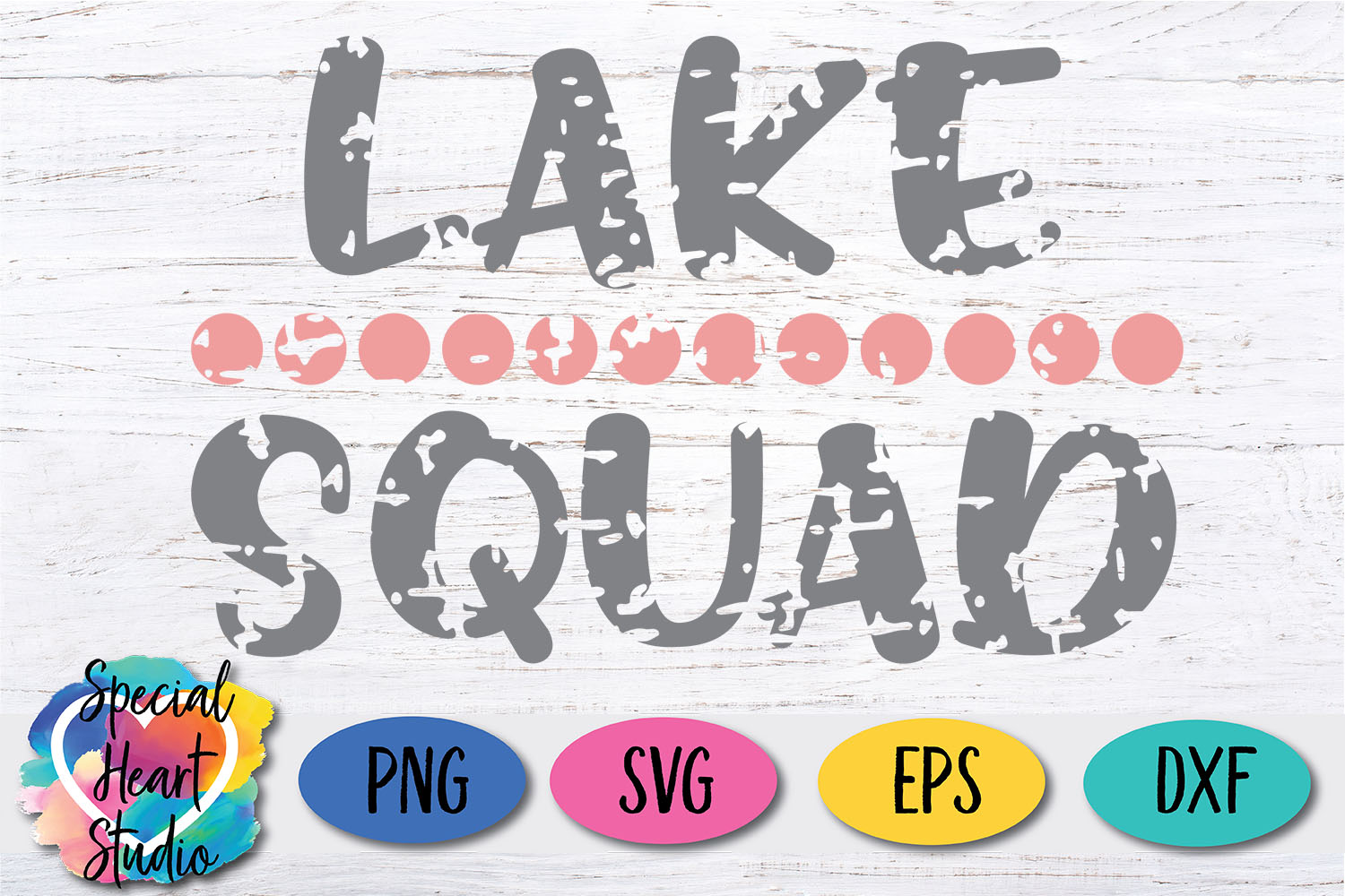 Free Free 332 Camping Squad Svg SVG PNG EPS DXF File