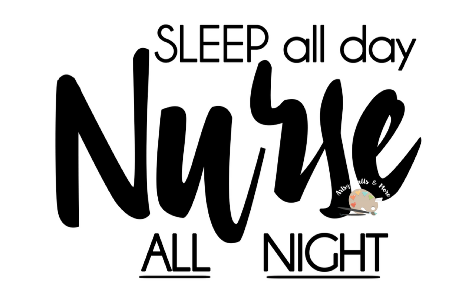 Download Nurse svg cut file, funny Nurse quote svg, Nurse life svg