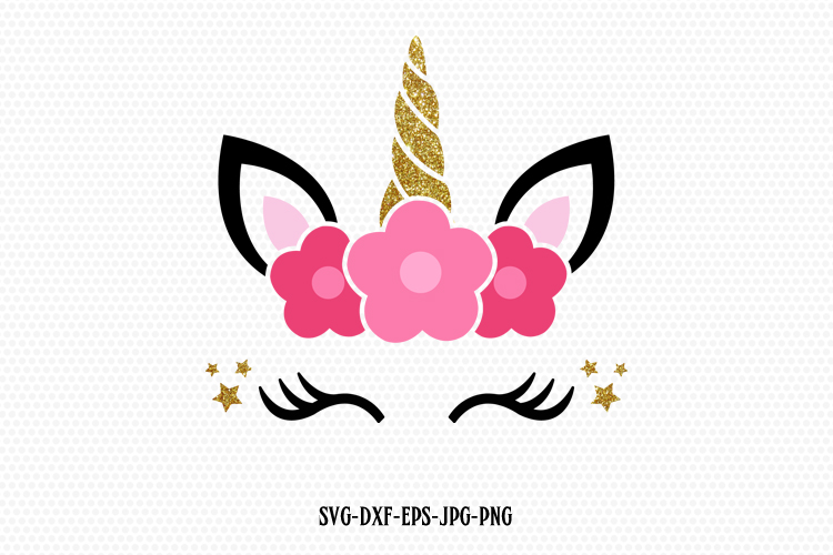 Download Kits How To Unicorn Face Svg Cricut Magical Unicorn Svg Unicorn Svg Svg Dxf Eps Dabbing Unicorn Svg Silhouette Cut File Unicorn Birthday Svg Craft Supplies Tools